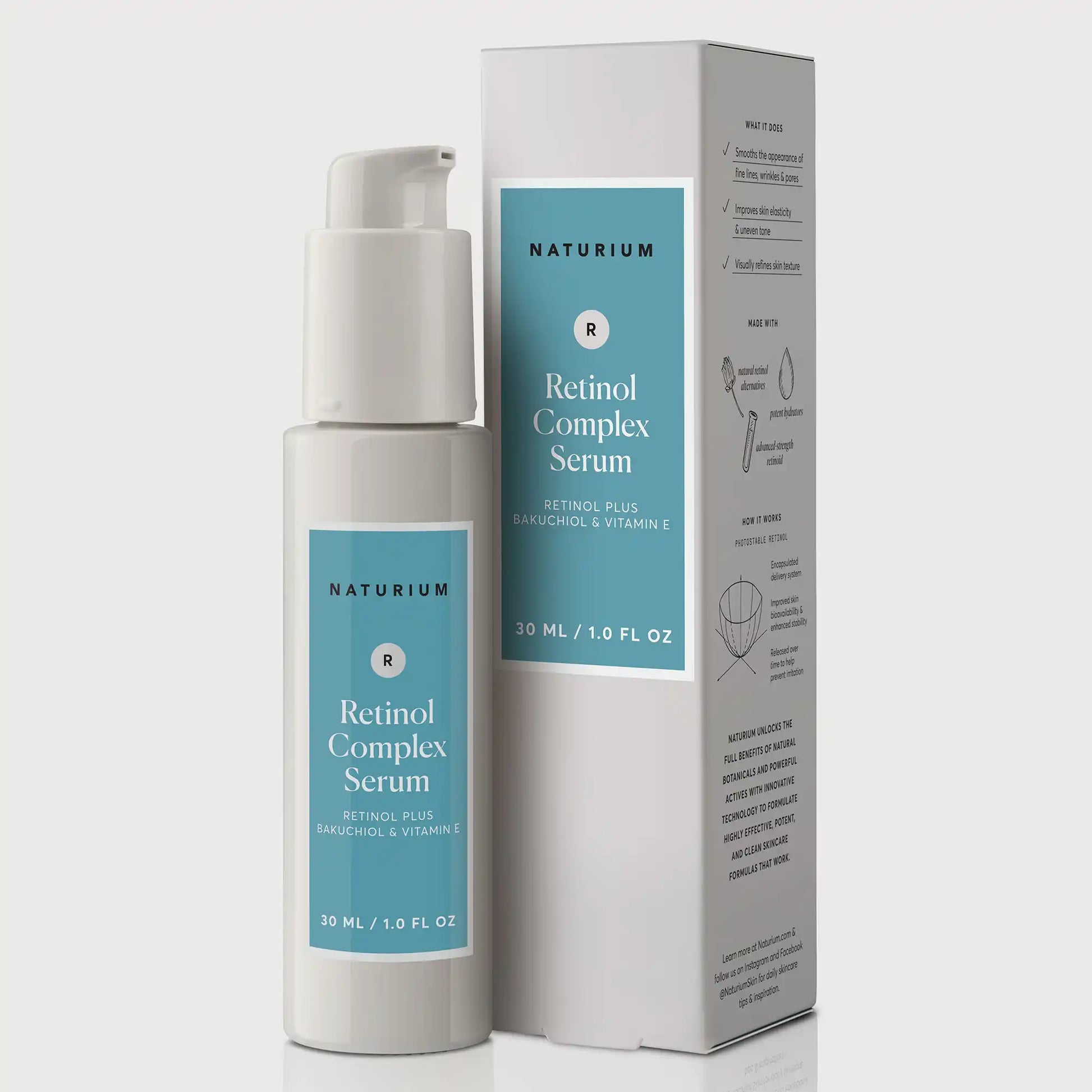 retinol-complex-serum-v7 NATR_Ecomm_Retinol-Serum_Comp.webp