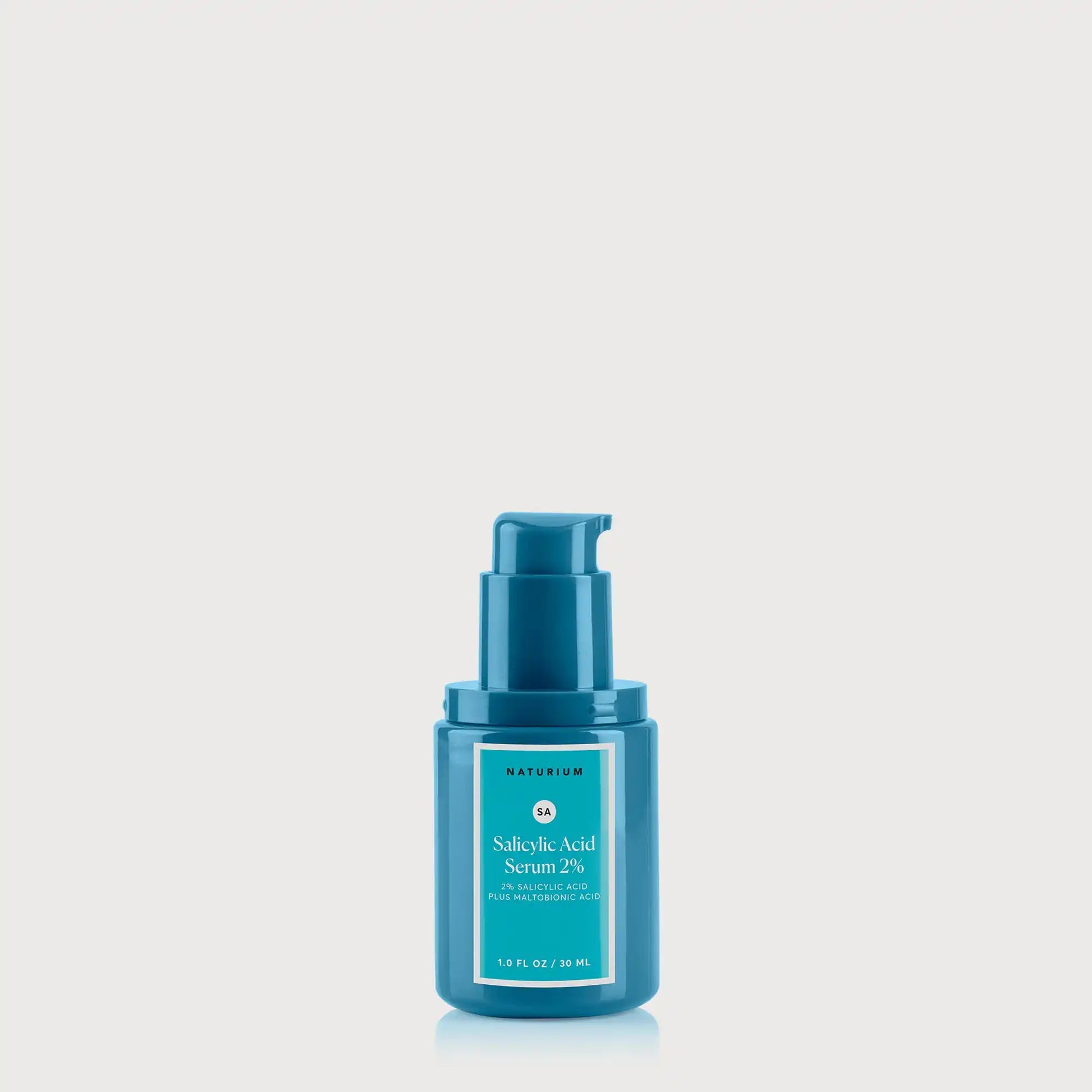 salicylic-acid-serum-2-k3 NATR_Ecomm_SalicylicAcid-Serum-CAPOFF.webp