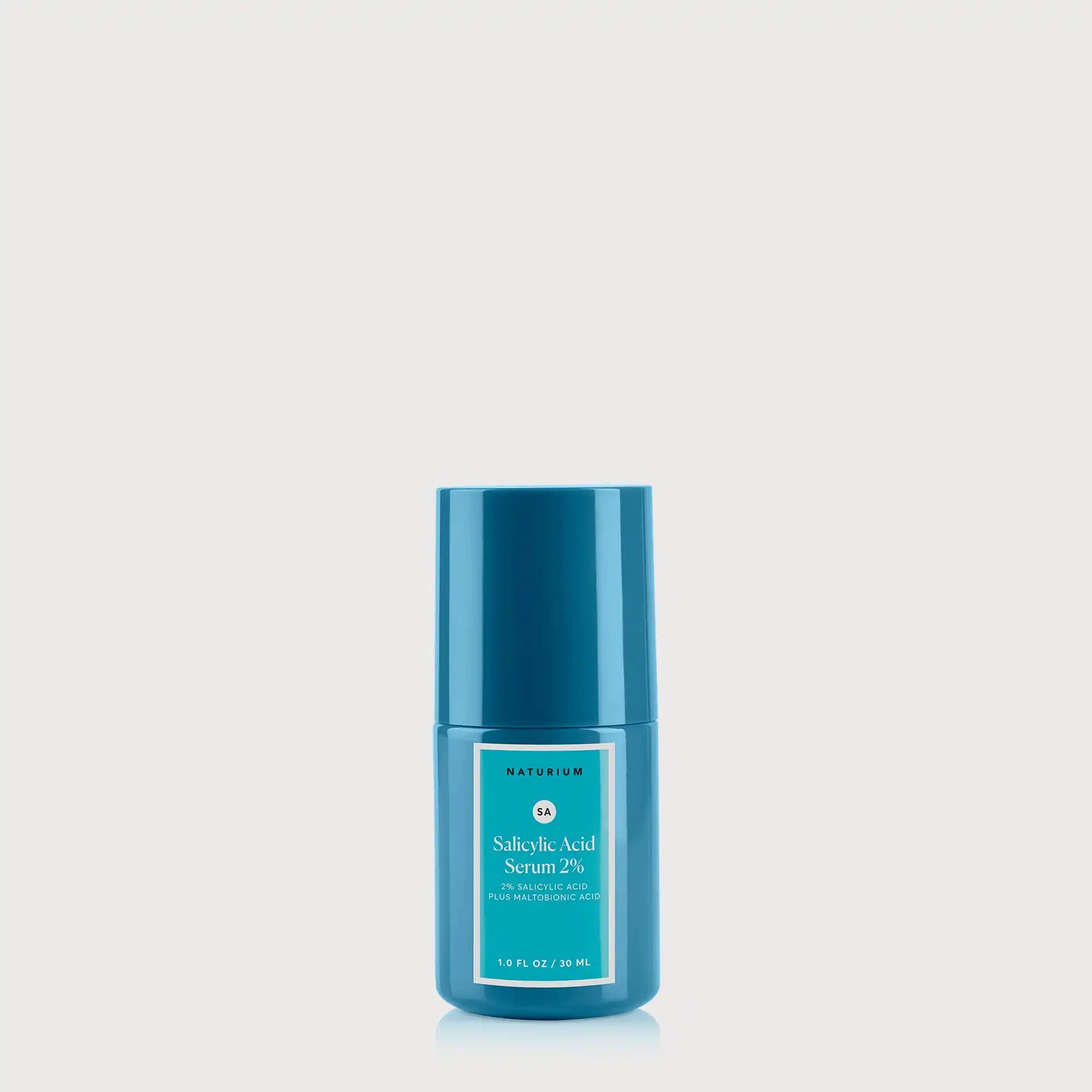 salicylic-acid-serum-2-k3 NATR_Ecomm_SalicylicAcid-Serum-CAPON.webp