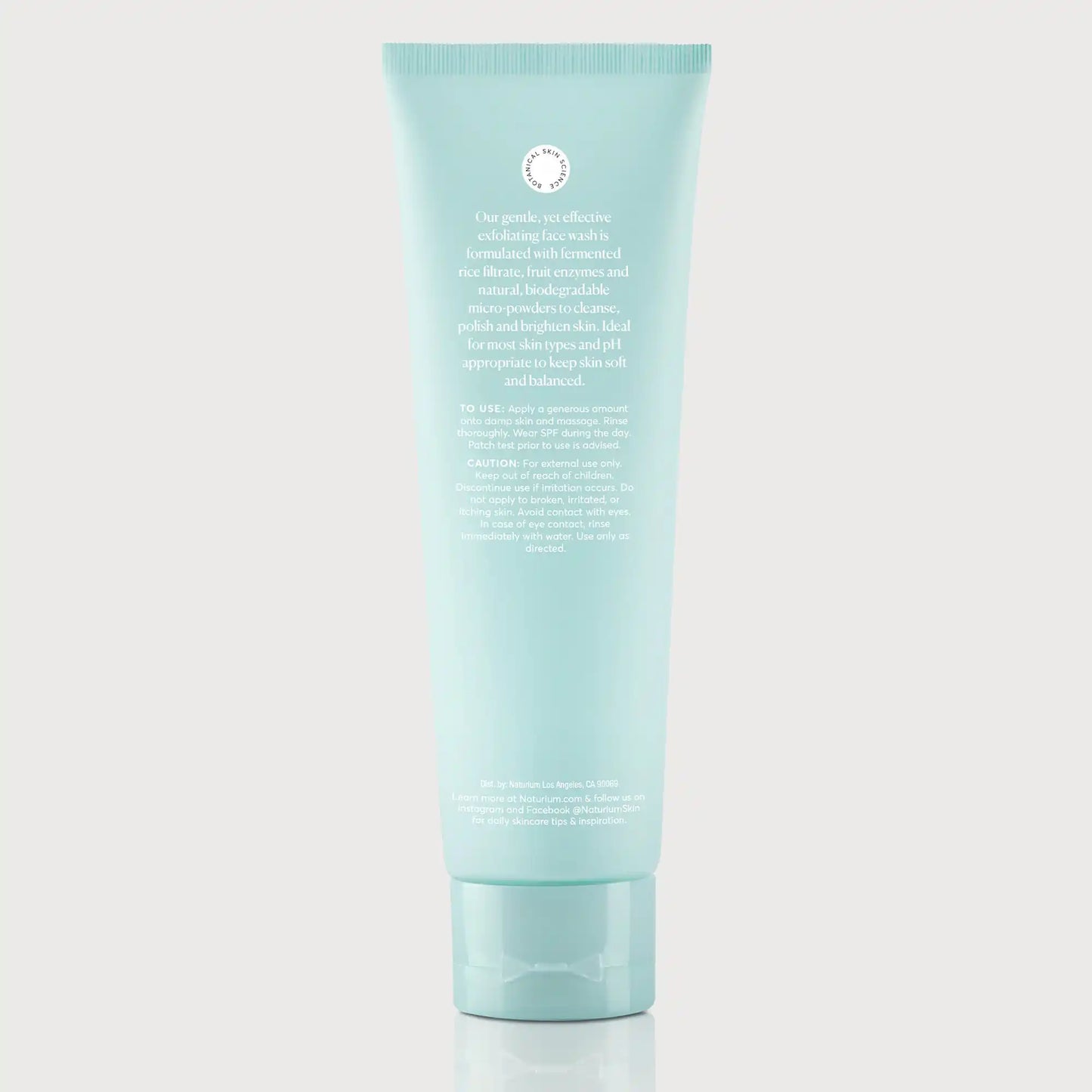 fermented-rice-enzyme-cleanser-n0 NATR_Fermented-Rice-Enzyme-Cleanser-Back.webp