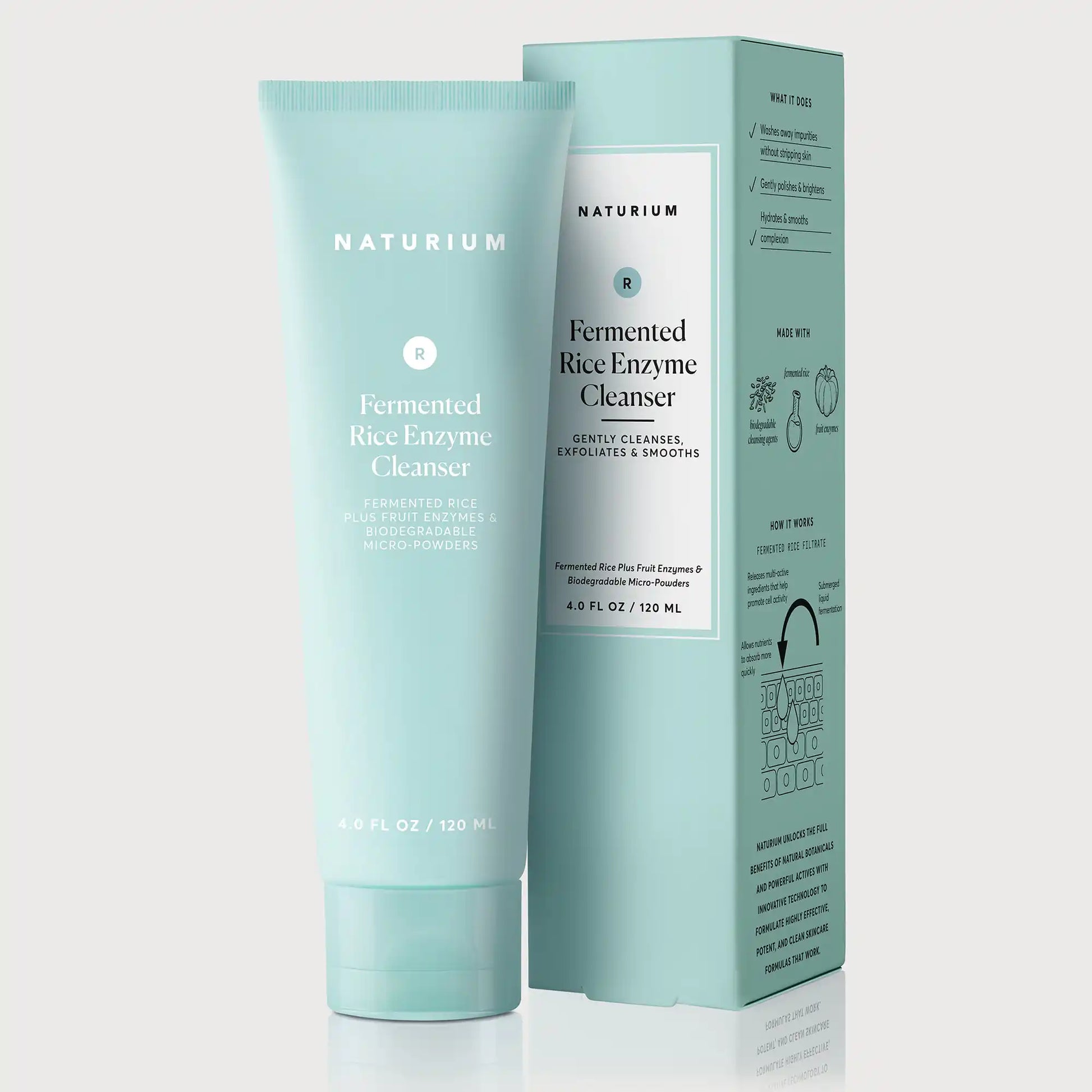 fermented-rice-enzyme-cleanser-n0 NATR_Fermented-Rice-Enzyme-Cleanser-Comp.webp