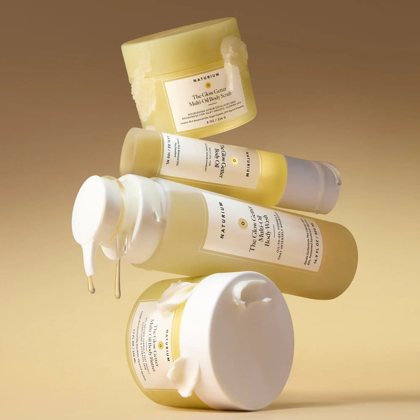 the-glow-getter-bundle-d2 NATR_Glow_Getter_Collection_Alt.webp