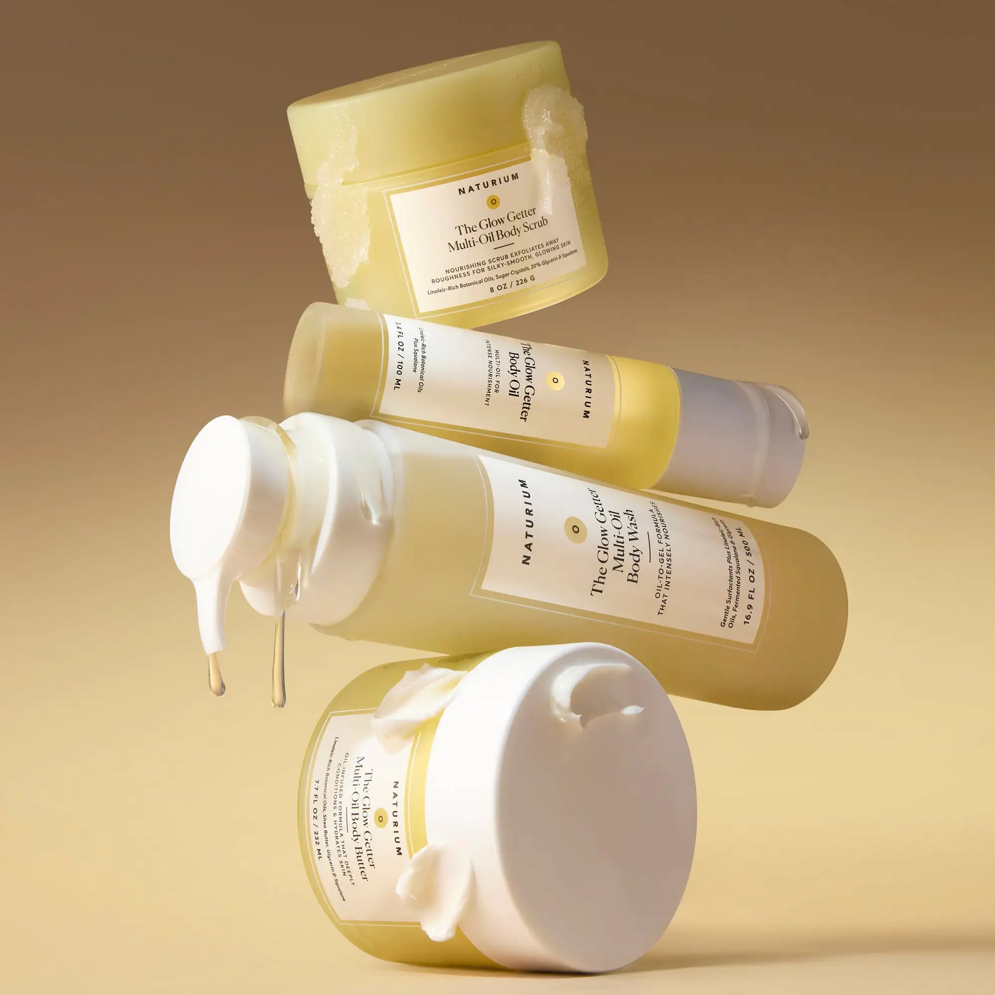 the-glow-getter-bundle-d2 NATR_Glow_Getter_Collection_Alt.webp
