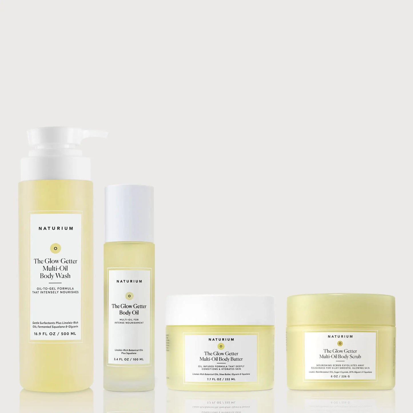 the-glow-getter-bundle-d2 NATR_Glow_Getter_Collection_bonebkg_1c81a424-e61a-45b8-b7c2-338bc547b9c0.webp