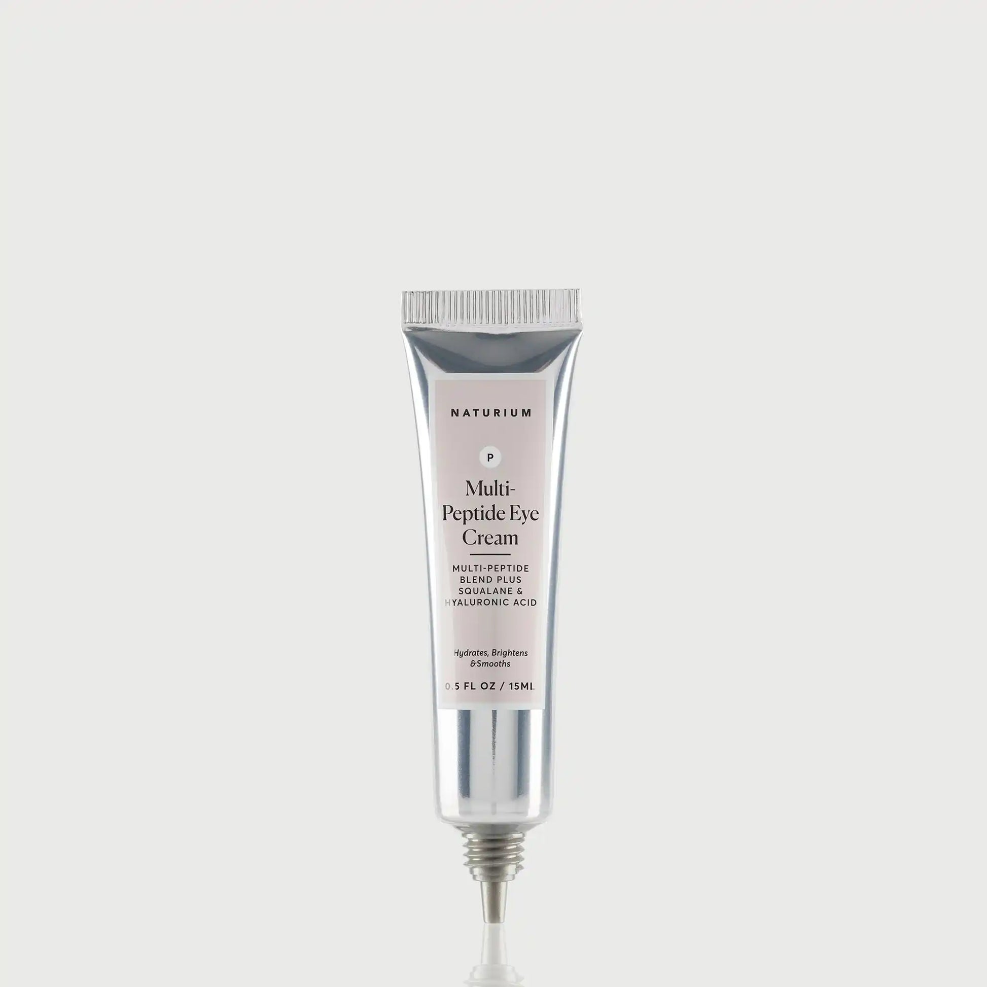 multi-peptide-eye-cream-a9 NATR_MP-Eye-Cream_Front_capoff.webp