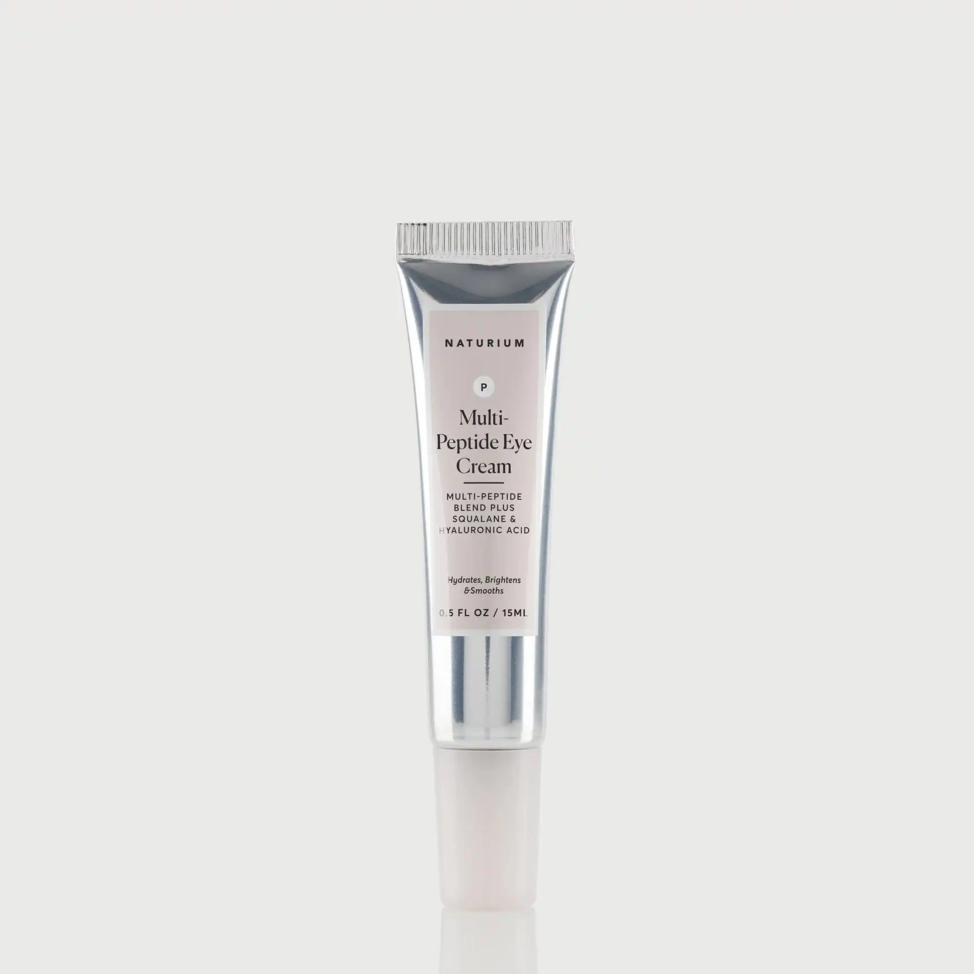 multi-peptide-eye-cream-a9 NATR_MP-Eye-Cream_Front_capon.webp