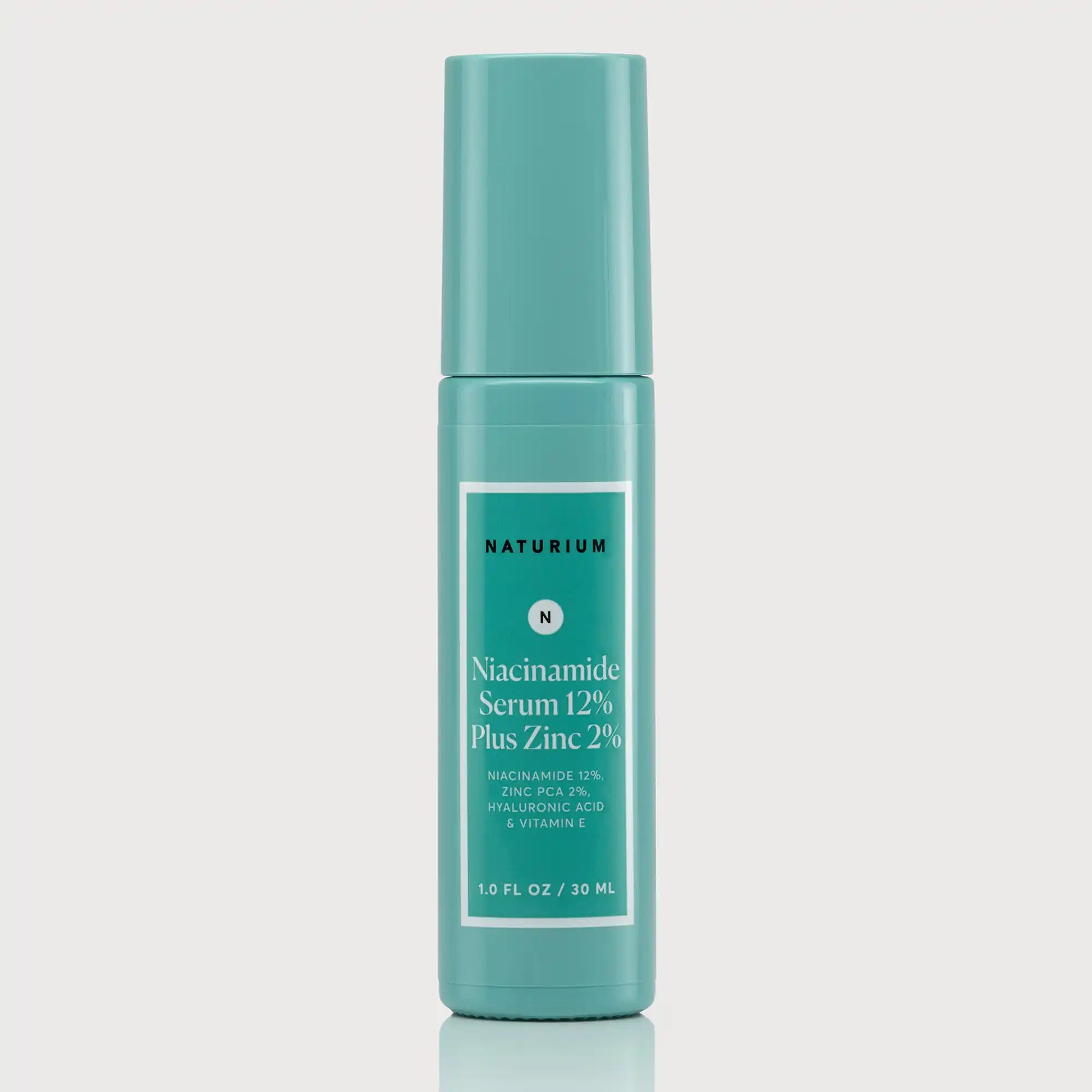 niacinamide-serum-12-plus-zinc-2-m4 NATR_NiacinamideSerum_Anniv_Front_CapOn_ecomm.webp