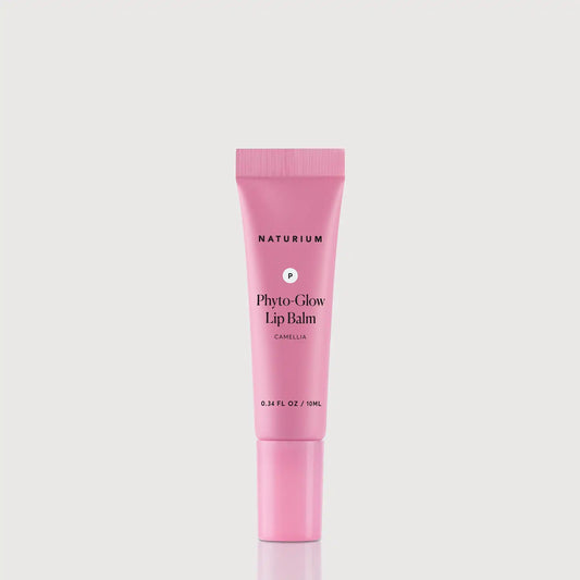 phyto-glow-lip-balm-camellia-q4 NATR_Phyto-Glow-Lip-Balm-Camellia_front_capon_5cf0000c-df2c-48e6-a15a-647acba42645.webp