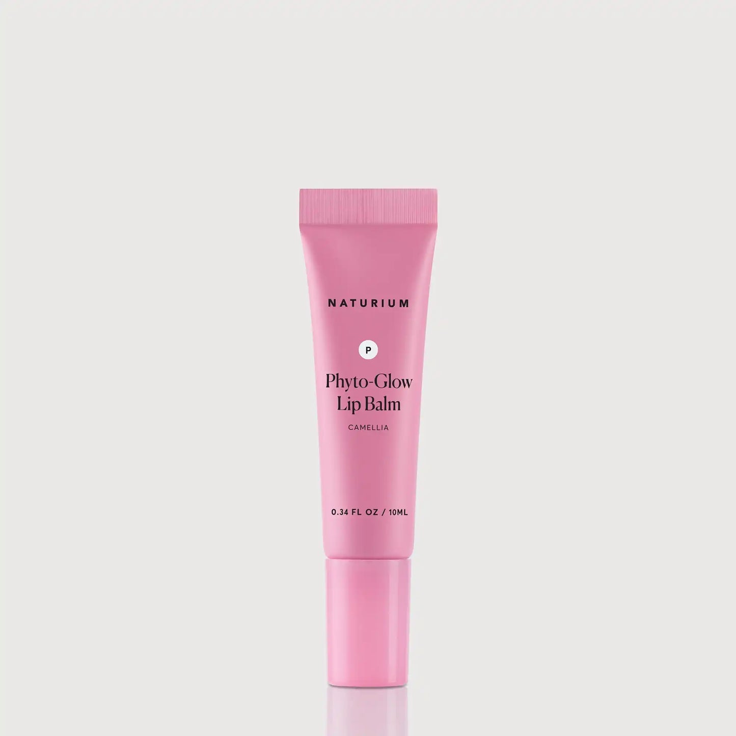 phyto-glow-lip-balm-camellia-c6 NATR_Phyto-Glow-Lip-Balm-Camellia_front_capon_5cf0000c-df2c-48e6-a15a-647acba42645.webp