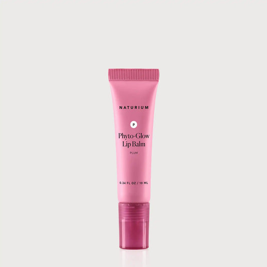 phyto-glow-lip-balm-plum-t8 NATR_Phyto-Glow-Lip-Balm-plum_front_capon.webp