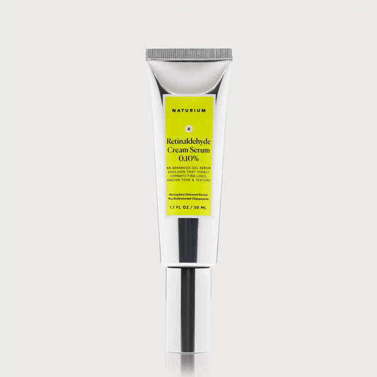 retinaldehyde-cream-serum-0-10-o5 NATR_Retinadehyde_0.webp