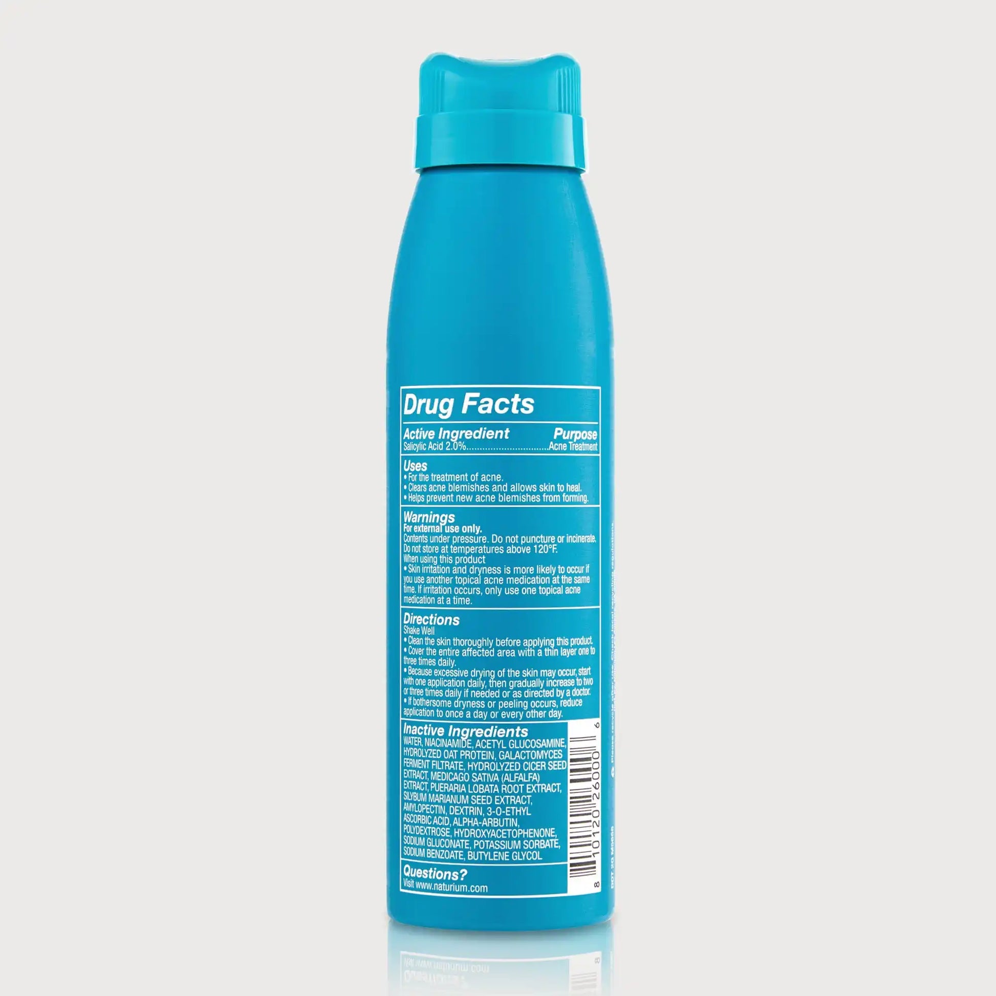 salicylic-acid-body-spray-2-c1 NATR_Salicylic_Acid_Body_back.webp