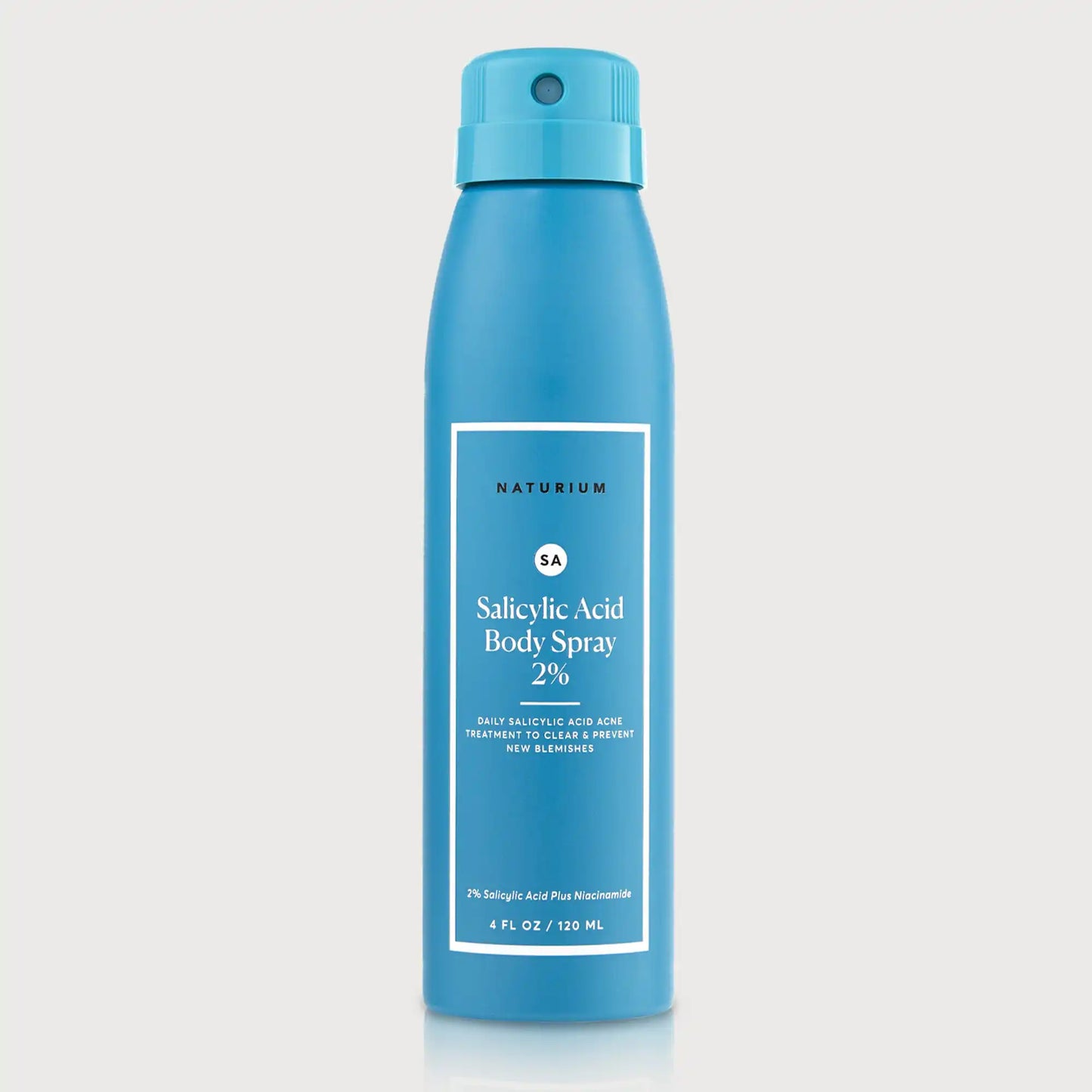 salicylic-acid-body-spray-2-c1 NATR_Salicylic_Acid_Body_front.webp
