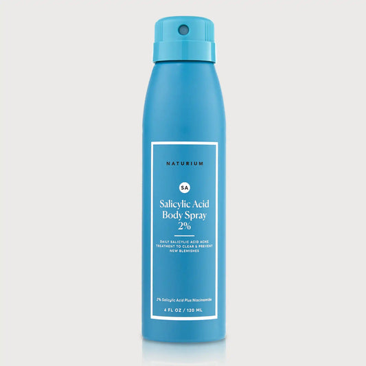 salicylic-acid-body-spray-2-c1 NATR_Salicylic_Acid_Body_front.webp