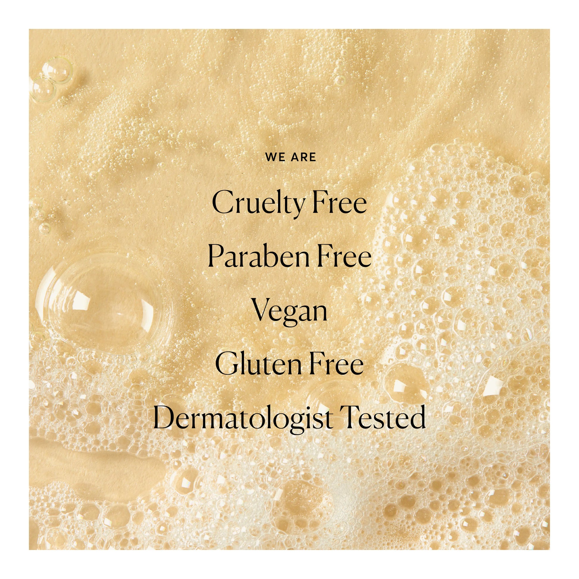 the-glow-getter-multi-oil-body-scrub-a8 NATR_Sephora_AUS_Brand_Asset_PDP_1_467f52bf-bf3c-46b3-ae98-a867811bbb61.webp