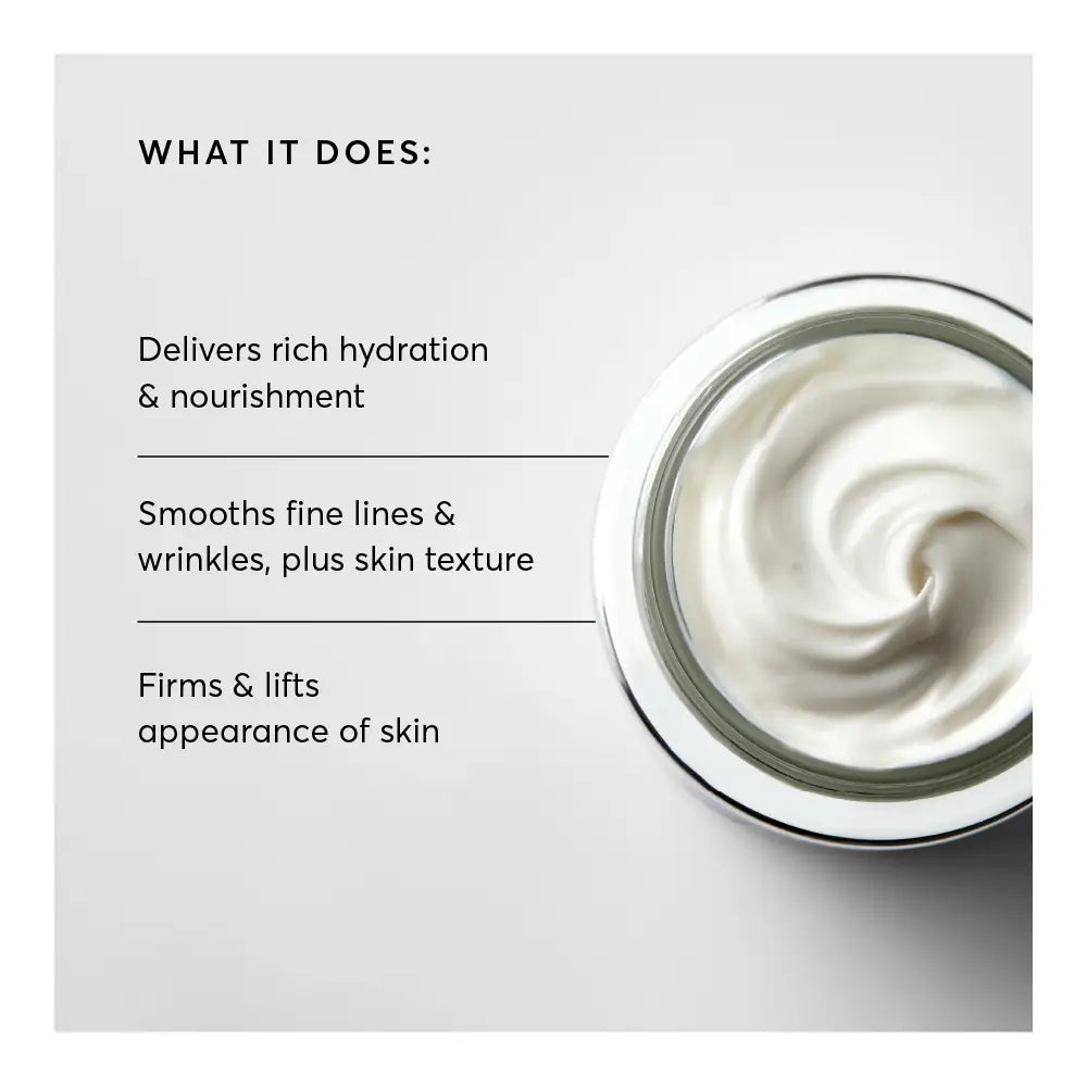 multi-peptide-rich-cream-x6 NATR_Sephora_AUS_Multi-Peptide_Rich_Cream_PDP-02.webp