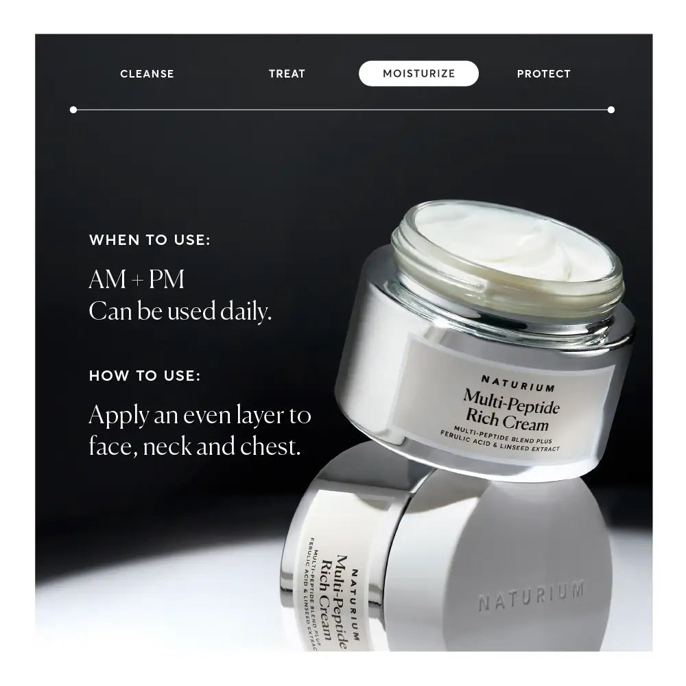 multi-peptide-rich-cream-x6 NATR_Sephora_AUS_Multi-Peptide_Rich_Cream_PDP-06.webp