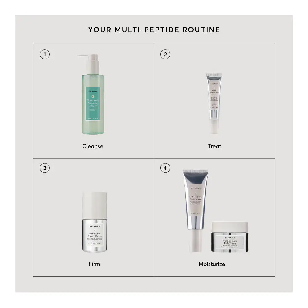 multi-peptide-rich-cream-x6 NATR_Sephora_AUS_Multi-Peptide_Rich_Cream_PDP-07.webp