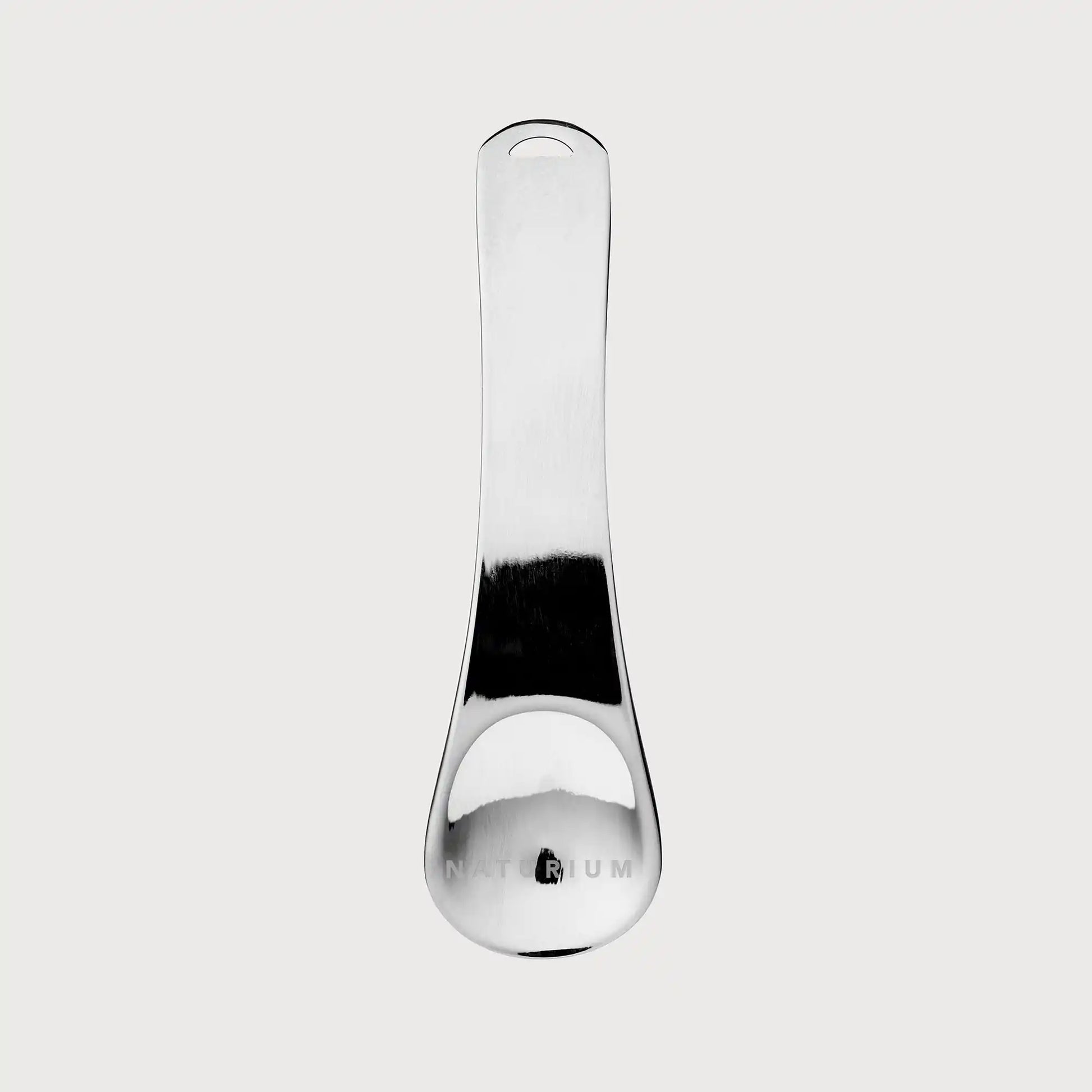 extra-large-skincare-spatula-u4 NATR_Skincare-Spatula.webp
