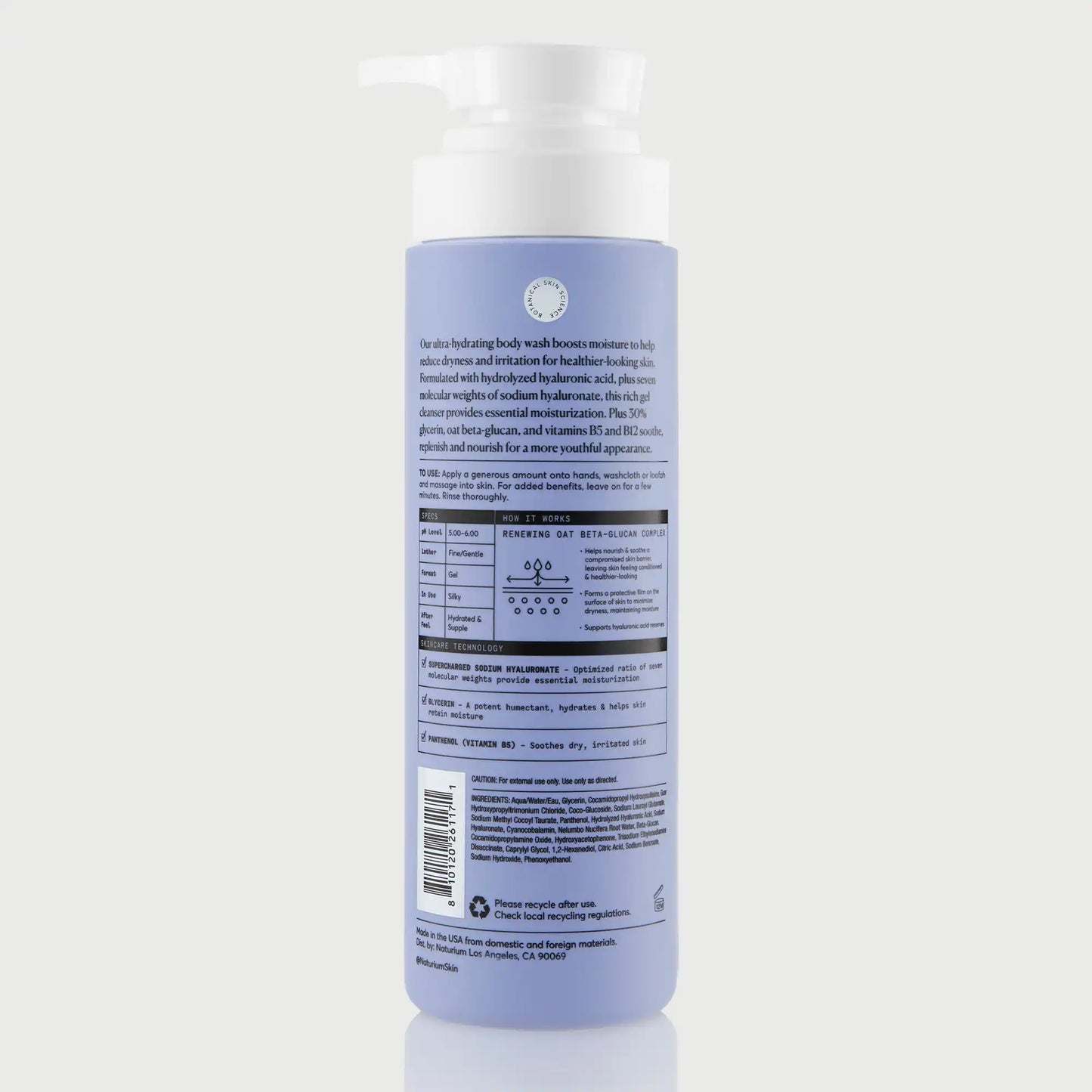 the-booster-hyaluronic-acid-body-wash-z7 NATR_TheBooster_bonebkgd_back.webp