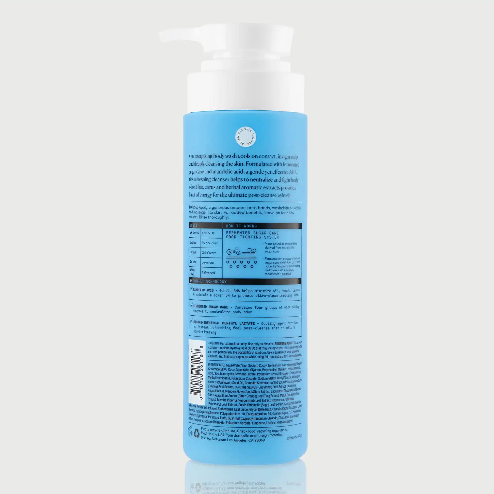 the-energizer-mandelic-acid-body-wash-f1 NATR_TheEnergizer_bonebkgd_back.webp