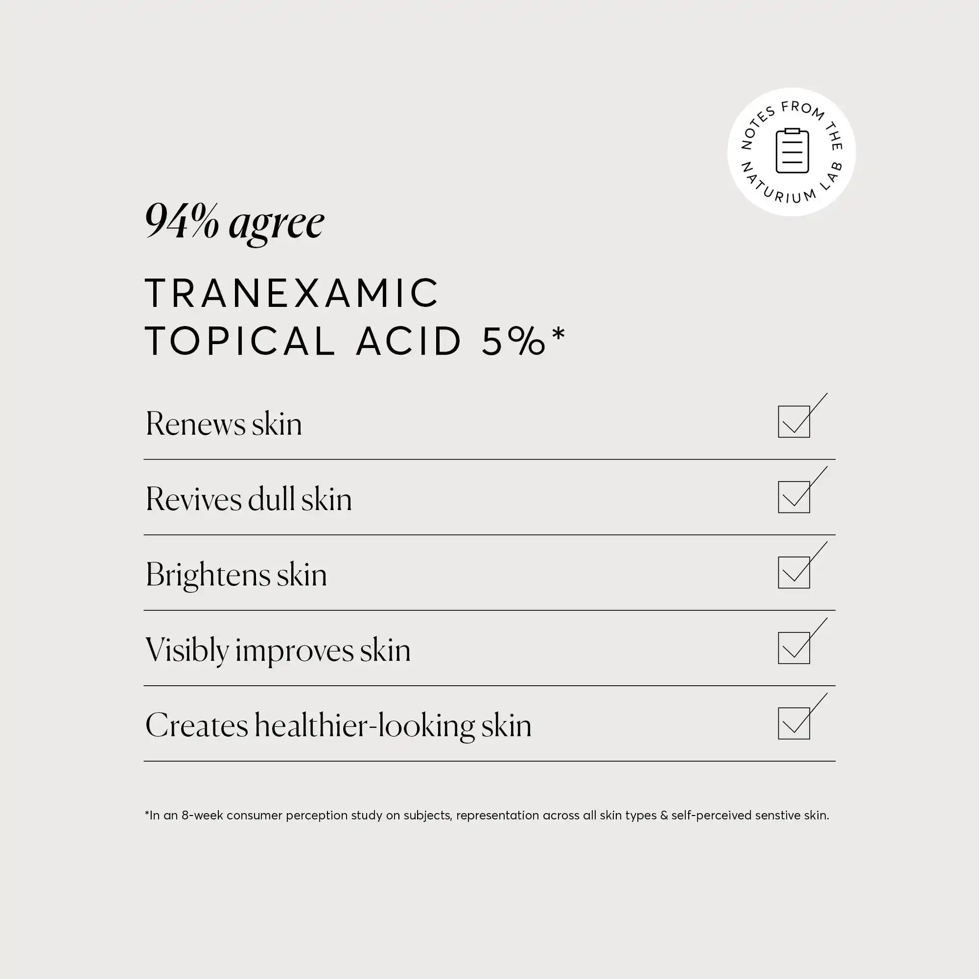 tranexamic-topical-acid-5-k5 NATR_Tranexamic_Acid_Clinical_Graphics_Checklist_Bone.webp