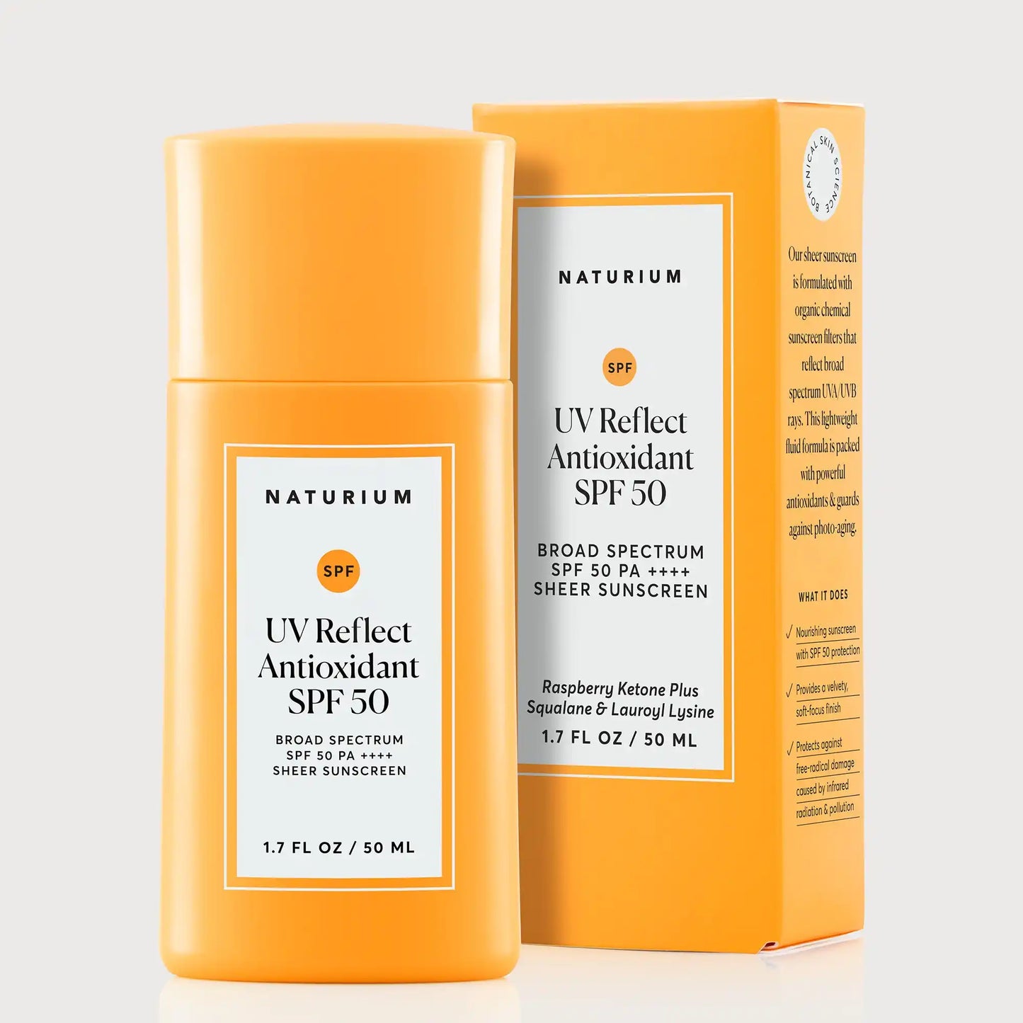 uv-reflect-antioxidant-spf-50-l3 NATR_UV_Reflect_comp_bonebkgd.webp