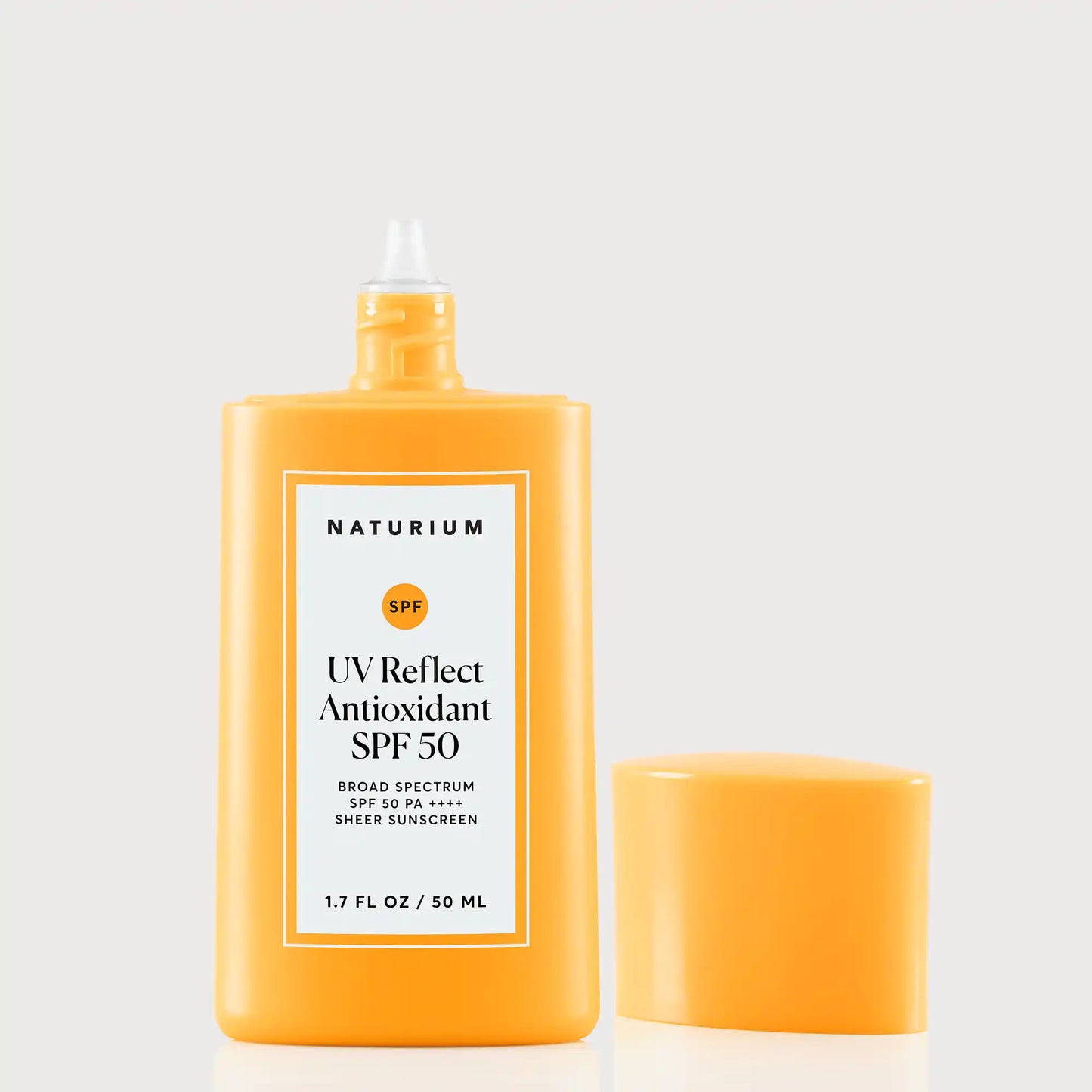 uv-reflect-antioxidant-spf-50-l3 NATR_UV_Reflect_primary_front_capoff_bonebkgd.webp