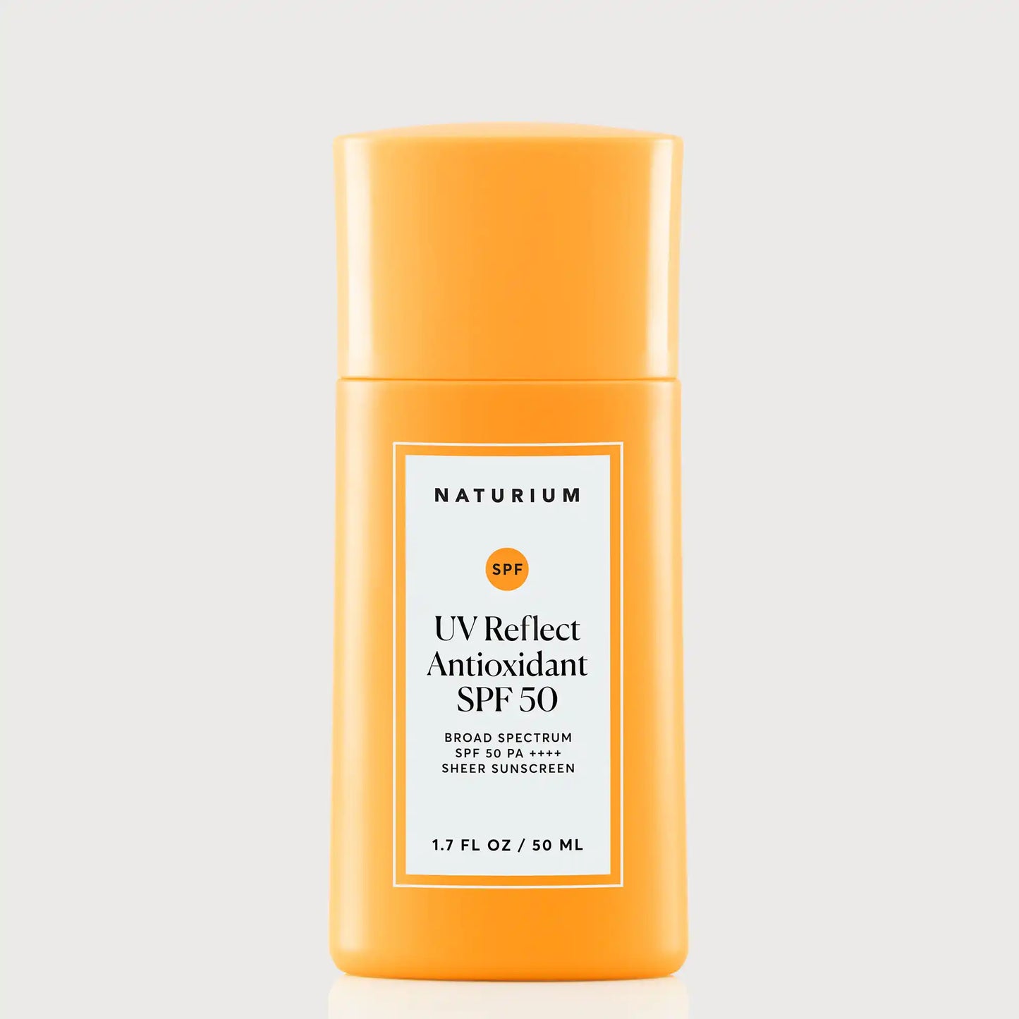 uv-reflect-antioxidant-spf-50-l3 NATR_UV_Reflect_primary_front_capon_bonebkgd.webp
