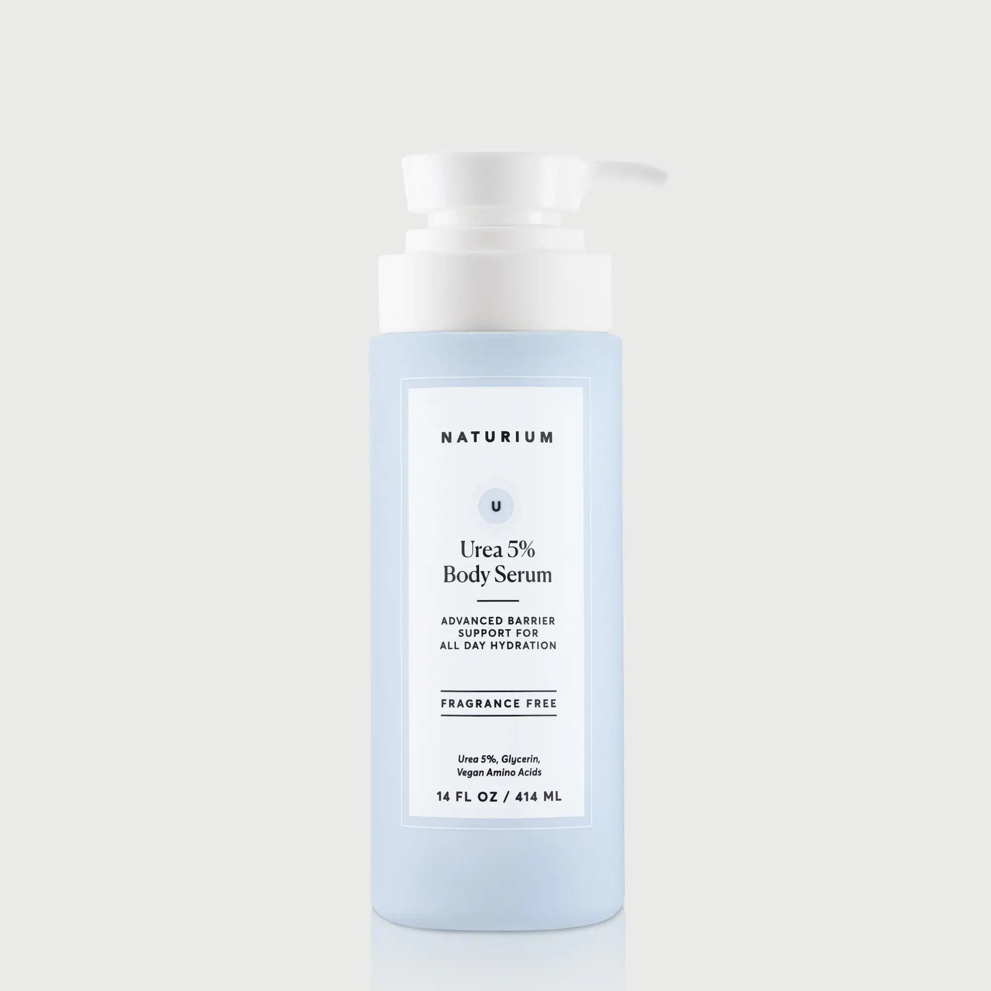 urea-5-body-serum-a8 NATR_Urea-Body-Serum-front_bone.webp