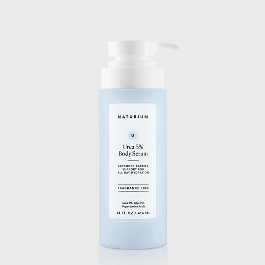 urea-5-body-serum-a8 NATR_Urea-Body-Serum-front_bone.webp