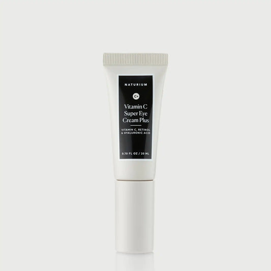 vitamin-c-super-eye-cream-plus-y4 NATR_Vit_C_Eye_Cream_Cap_On_Front_bonebkgd.webp