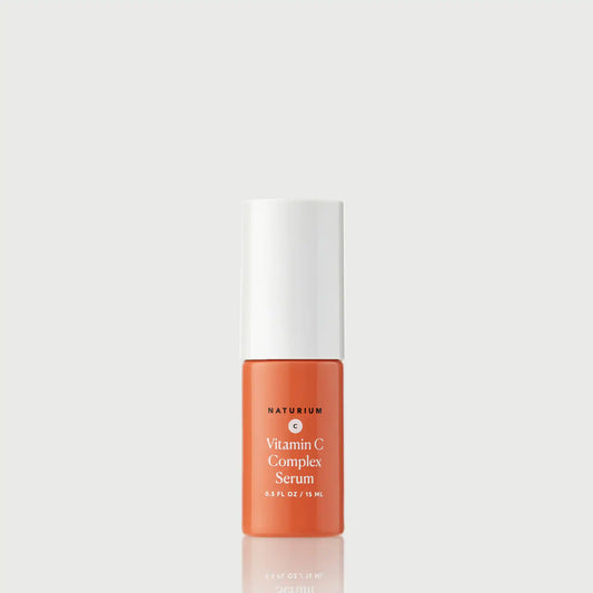 vitamin-c-complex-serum-travel-size-u0 NATR_Vit_C_Serum_Mini_Front_CapOn_bonebkgd_1_ac6a8e5f-893c-4503-83a3-c9dfb808d147.webp