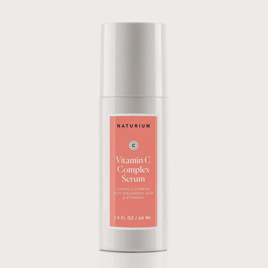 vitamin-c-complex-serum-jumbo-w0 NATR_VitaminC_ComplexSerum_jumbo_revcolor2_Front_CapOn_ecomm.webp