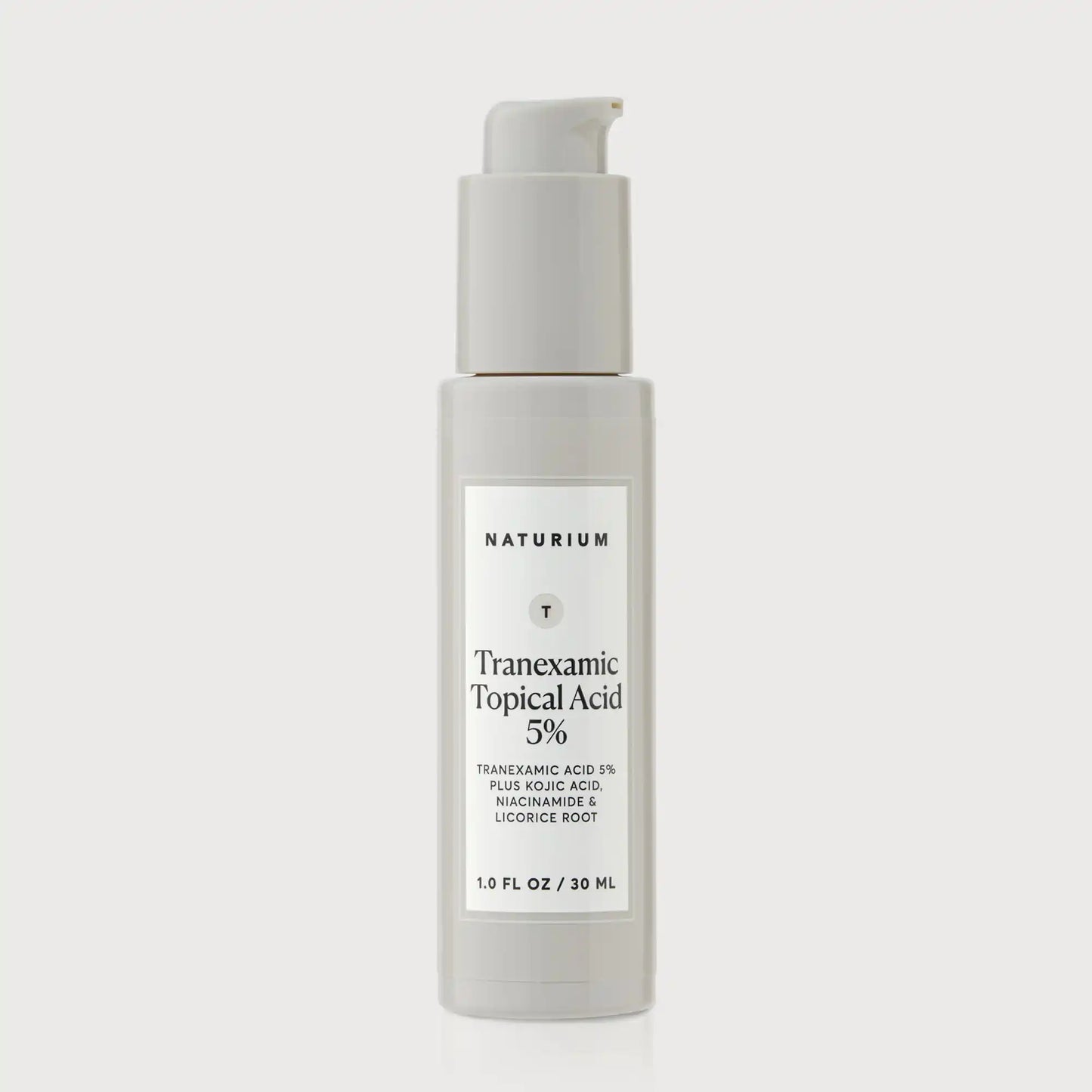 tranexamic-topical-acid-5-k5 Naturium_Tranexamic_Acid_Front_CapOff_Bone_4.webp