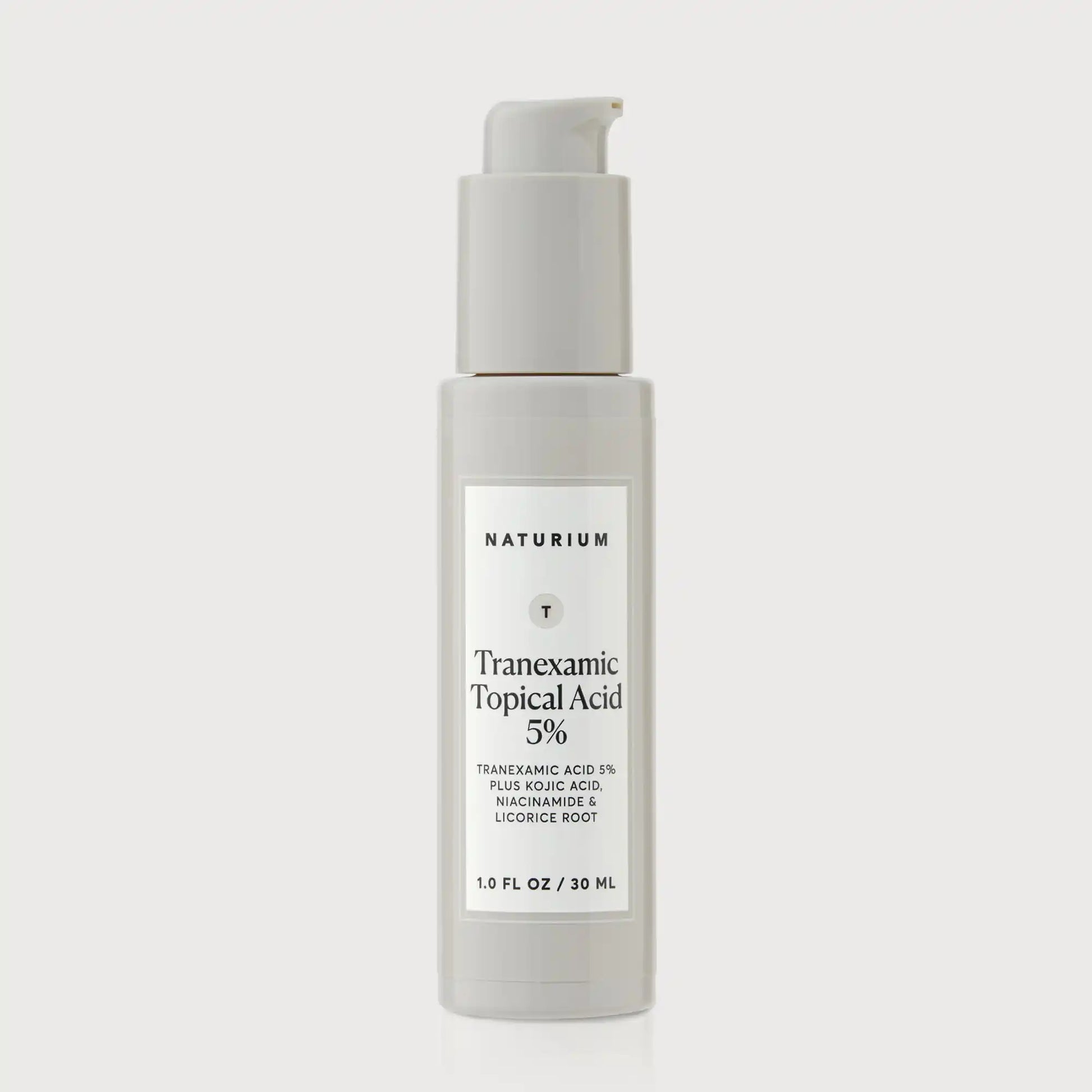 tranexamic-topical-acid-5-k5 Naturium_Tranexamic_Acid_Front_CapOff_Bone_4.webp