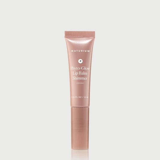 phyto-glow-lip-balm-shimmer-cosmic-z6 PDP_10134_Phyto-Glow_Shimmer_Cosmic_primary_capon_front.webp