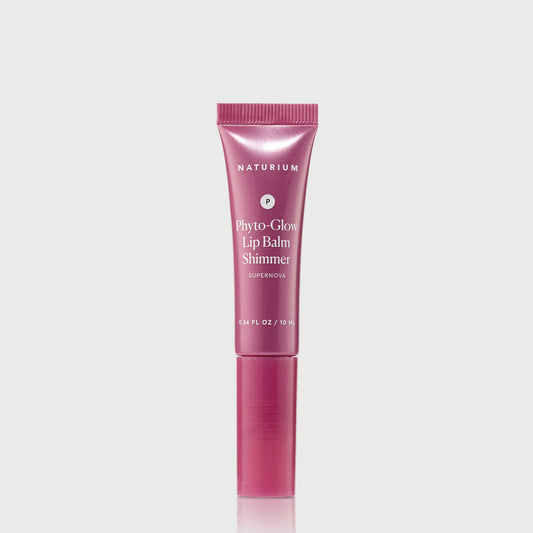 phyto-glow-lip-balm-shimmer-supernova-r3 PDP_10136_Phyto-Glow_Shimmer_Supernova_primary_capon_front.webp