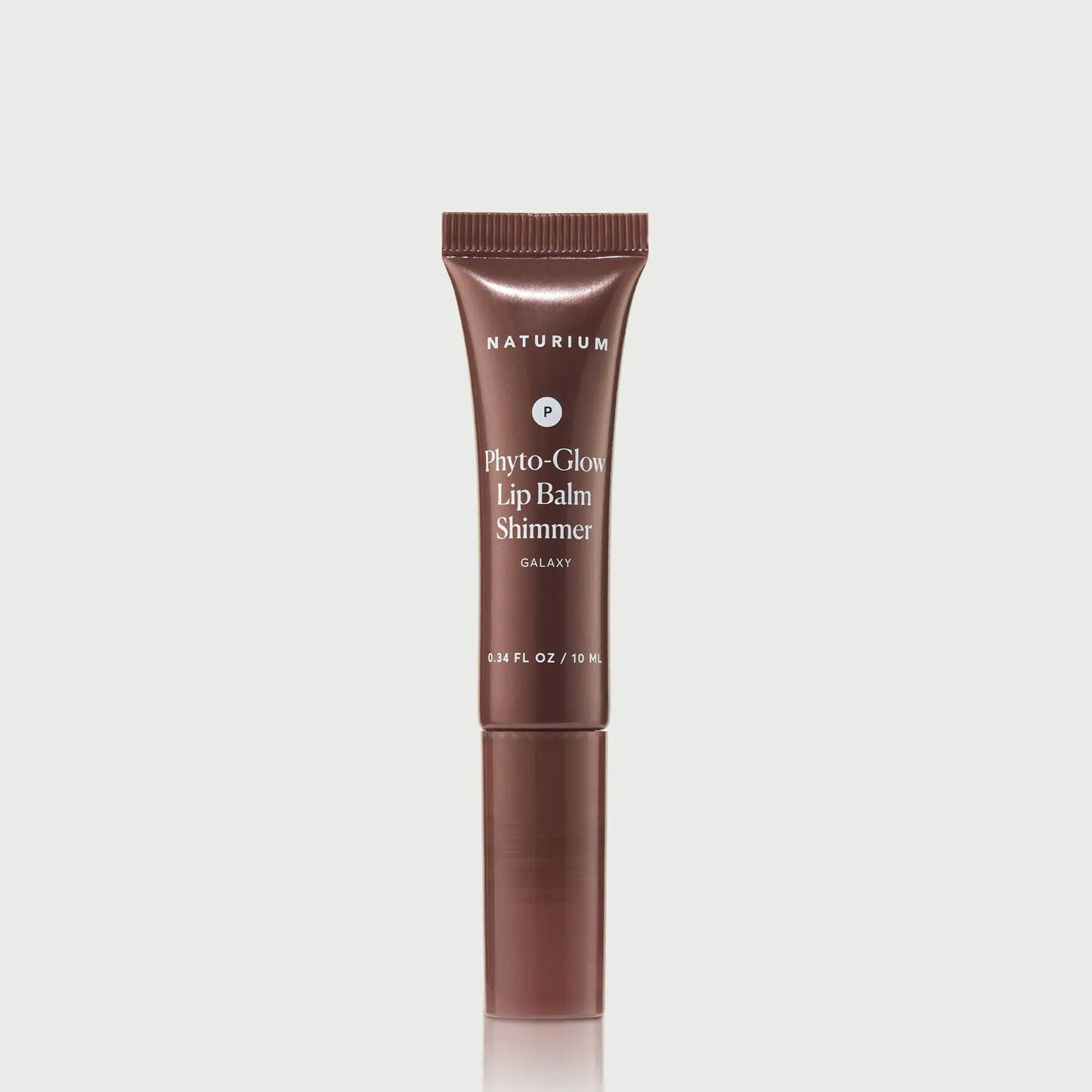 phyto-glow-lip-balm-shimmer-galaxy-g4 PDP_10137_Phyto-Glow_Shimmer_Galaxy_primary_capon_front_1.webp