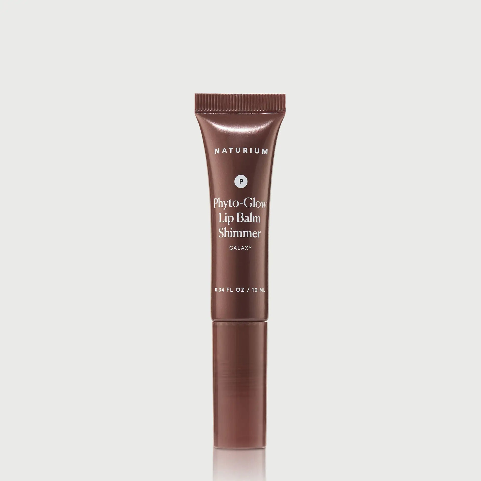 phyto-glow-lip-balm-shimmer-galaxy-g4 PDP_10137_Phyto-Glow_Shimmer_Galaxy_primary_capon_front_1.webp