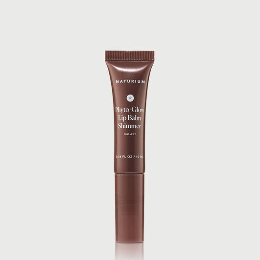 phyto-glow-lip-balm-shimmer-galaxy-g4 PDP_10137_Phyto-Glow_Shimmer_Galaxy_primary_capon_front_1.webp