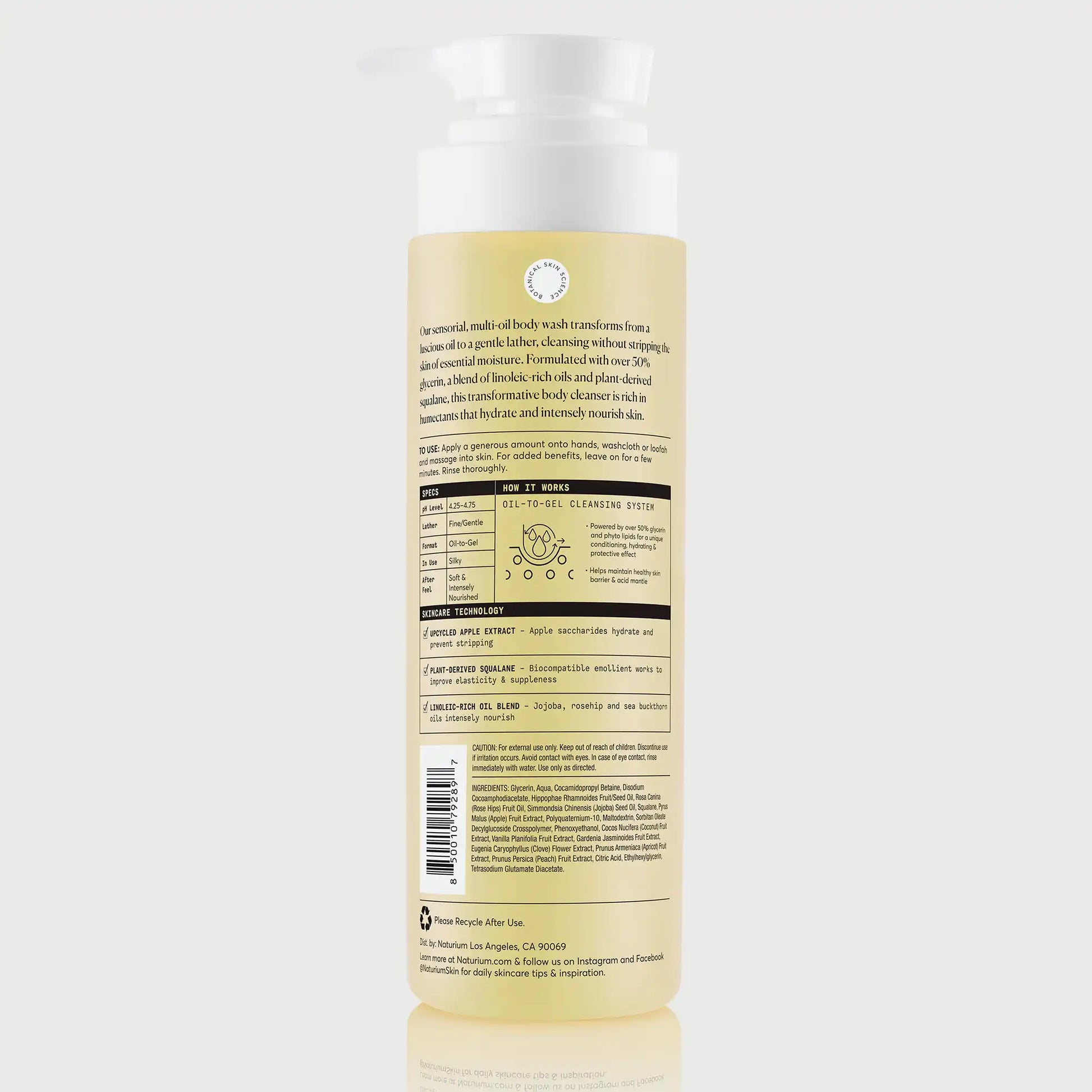 the-glowing-body-bundle-y3 PDP_GlowGetter_MultiOil_BodyWash_back_v2_bfb582cd-39af-42cd-aee0-a6185ad56f3d.webp