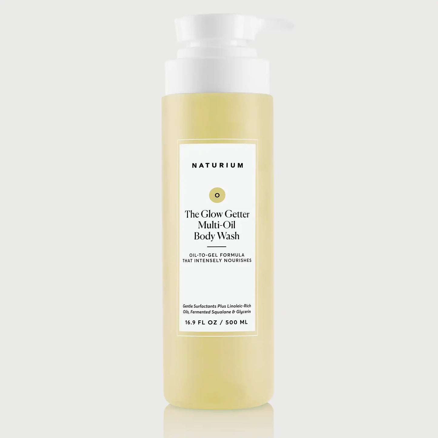 the-glow-getter-multi-oil-hydrating-body-wash-a3 PDP_GlowGetter_MultiOil_BodyWash_front_v2.webp
