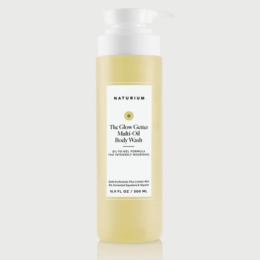 the-glow-getter-multi-oil-hydrating-body-wash-a3 PDP_GlowGetter_MultiOil_BodyWash_front_v2.webp