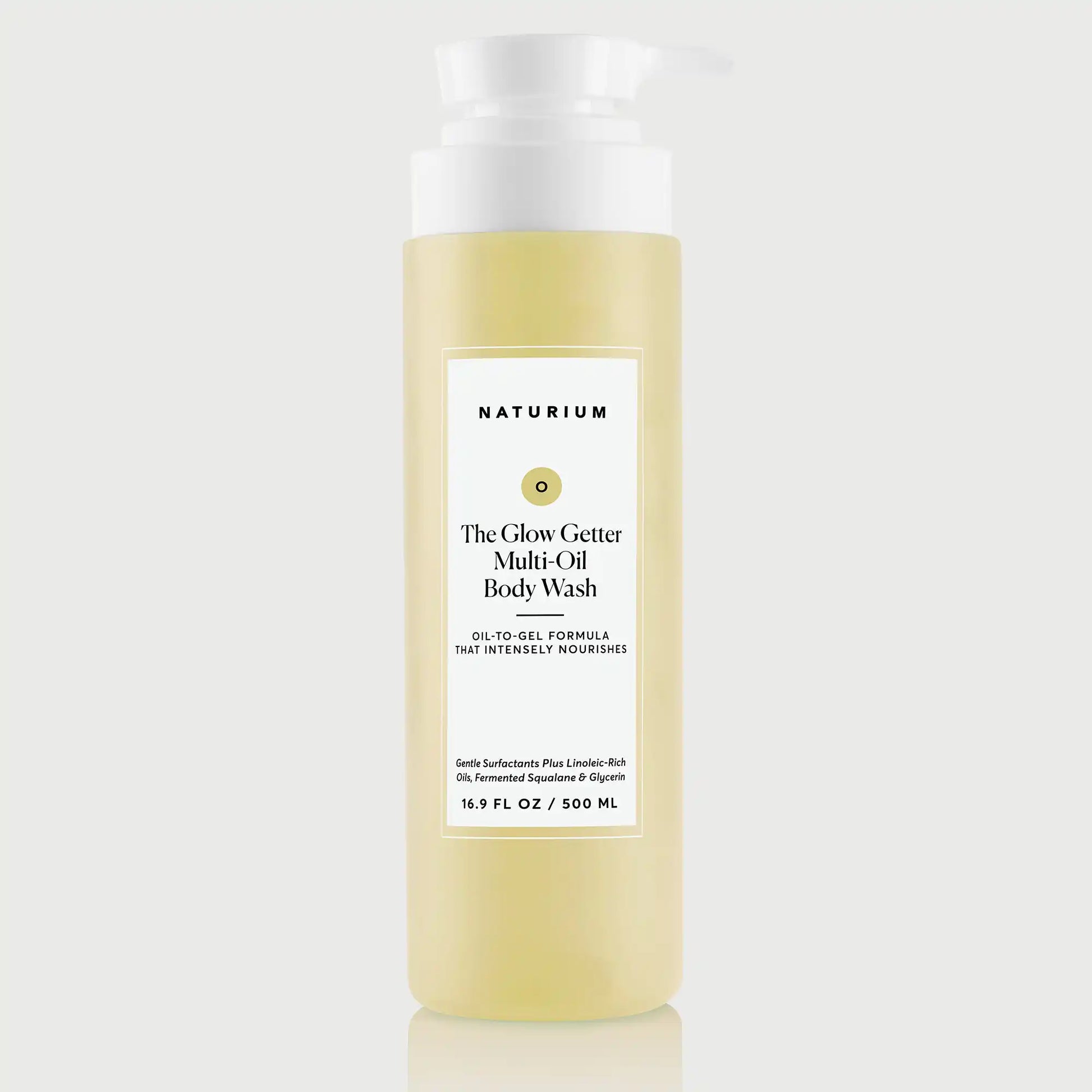the-glowing-body-bundle-y3 PDP_GlowGetter_MultiOil_BodyWash_front_v2_6dbeb8f5-a390-492a-a238-ba2dba79228a.webp
