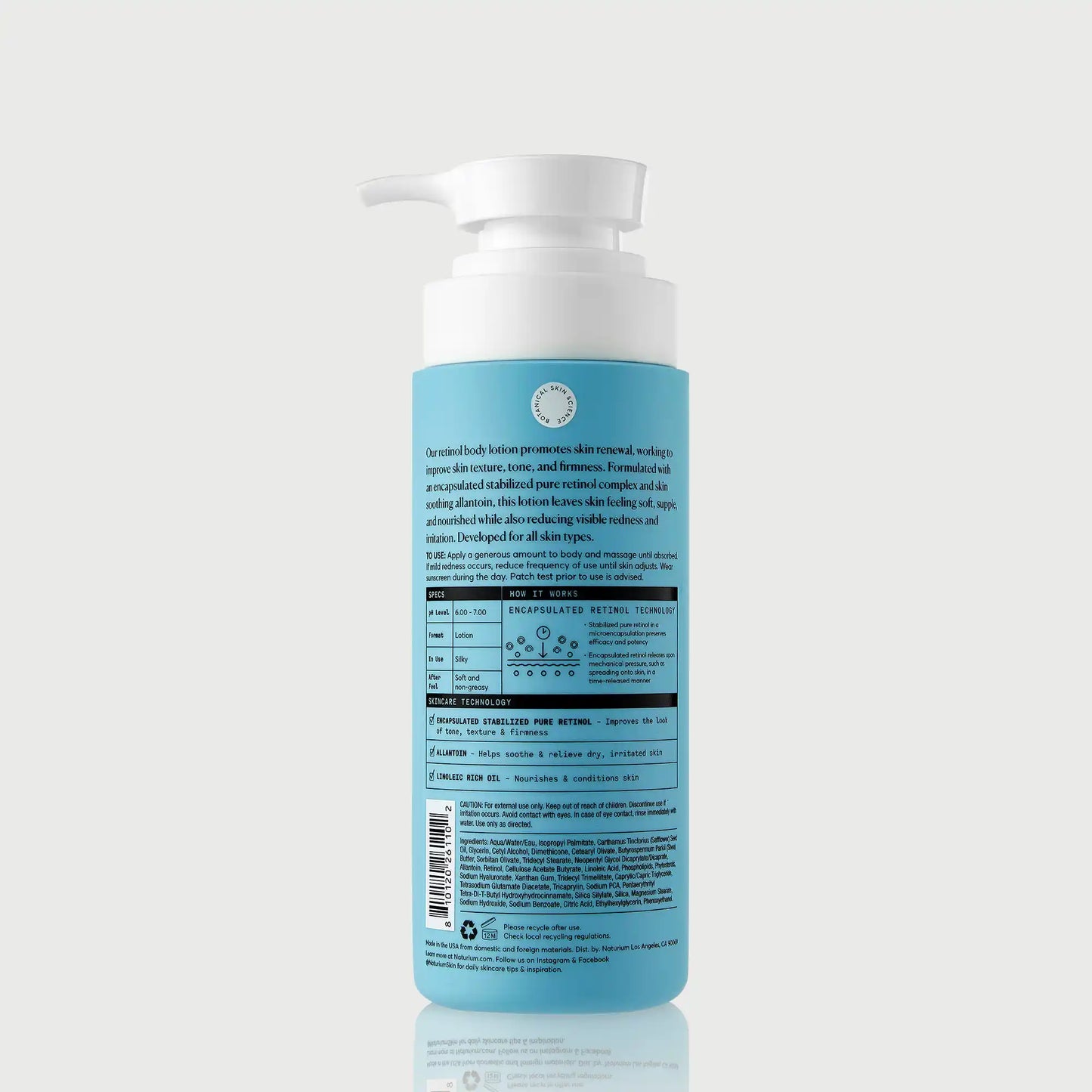 skin-renewing-retinol-body-lotion-jumbo-l2 PDP_RetinolBodyLotion_Jumbo_back_bonebkgd.webp