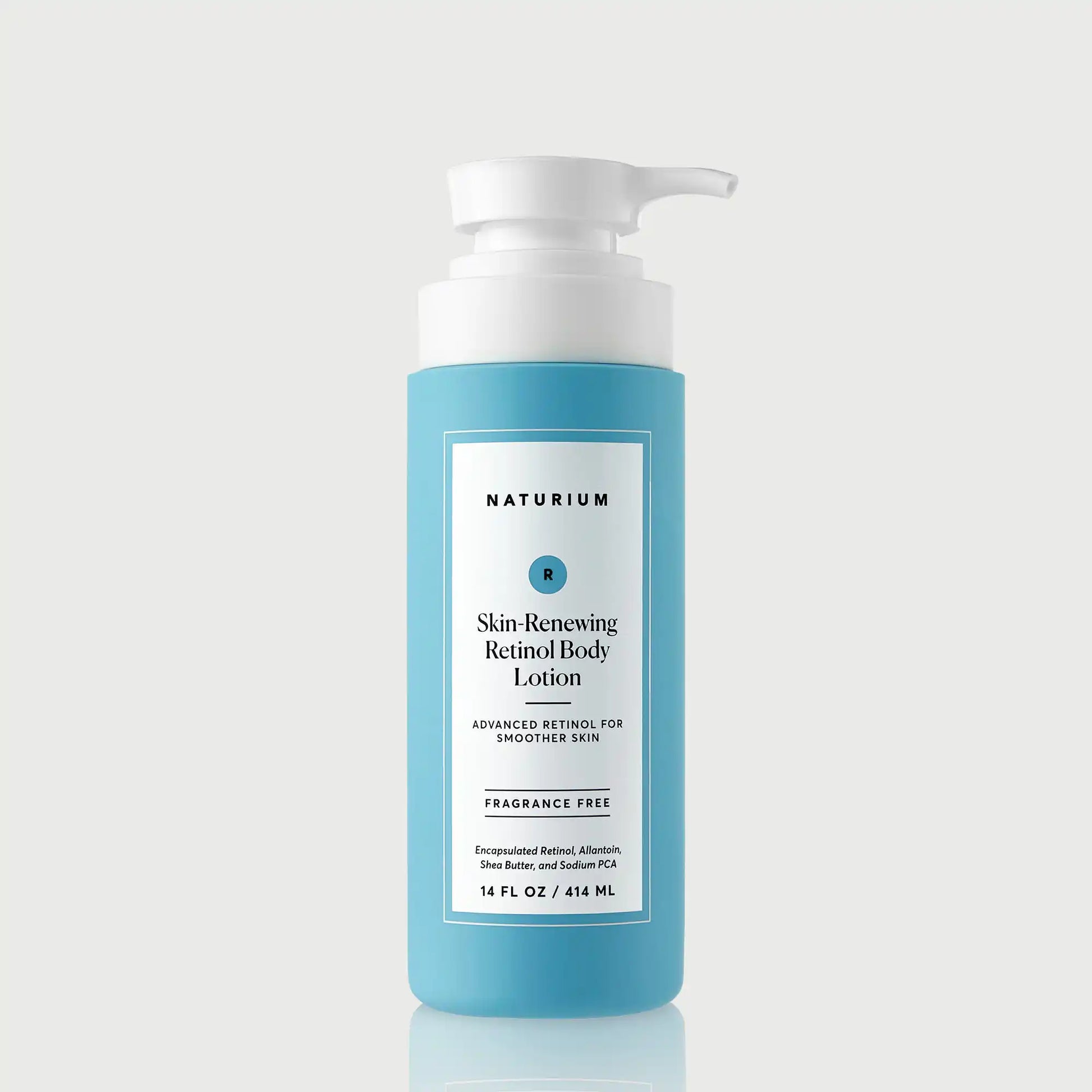 skin-renewing-retinol-body-lotion-jumbo-l2 PDP_RetinolBodyLotion_Jumbo_front_bonebkgd.webp
