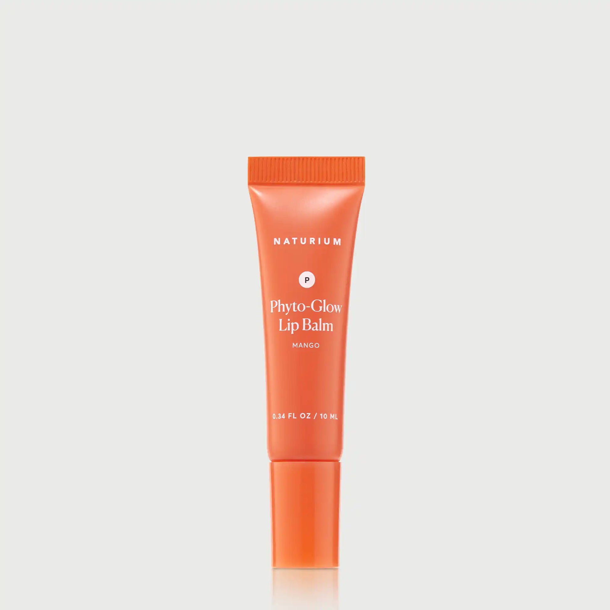 phyto-glow-lip-balm-mango-i3 PDP_phytoglow_Mango_primary_capon_front.webp