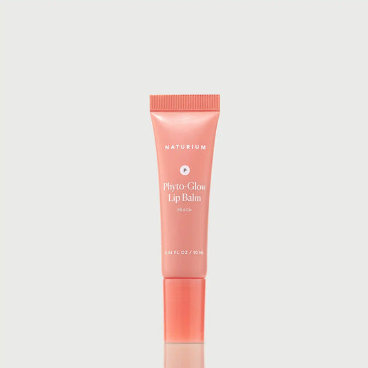 phyto-glow-lip-balm-peach-t7 PDP_phytoglow_Peach_primary_capon_front.webp