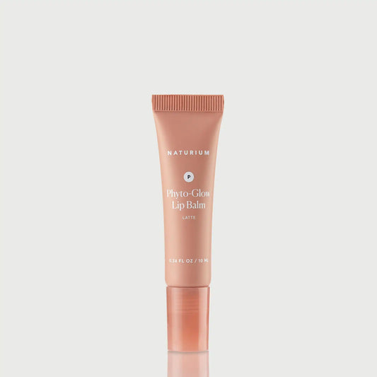 phyto-glow-lip-balm-latte-q9 PDP_phytoglow_latte_primary_capon_front_V2.webp